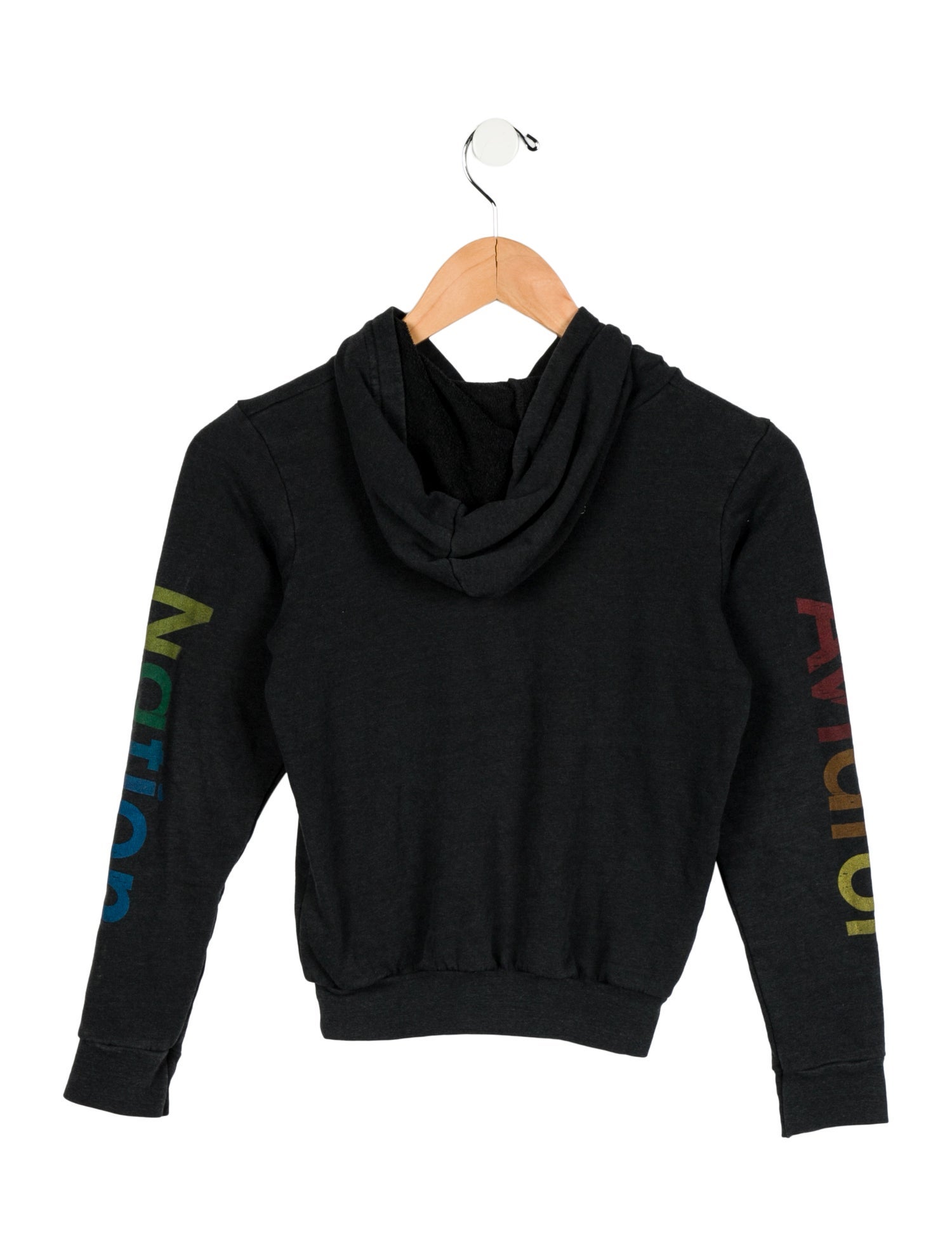 Aviator Nation Boys' Hoodie