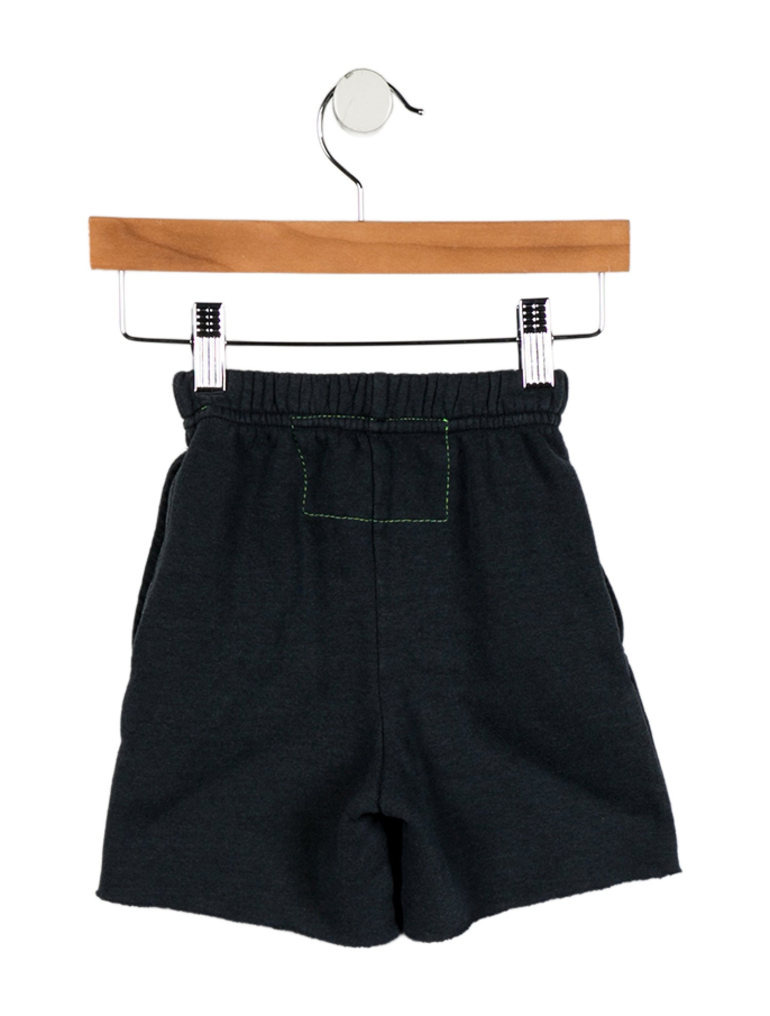 Aviator Nation Toddler Boys' Sweat Shorts