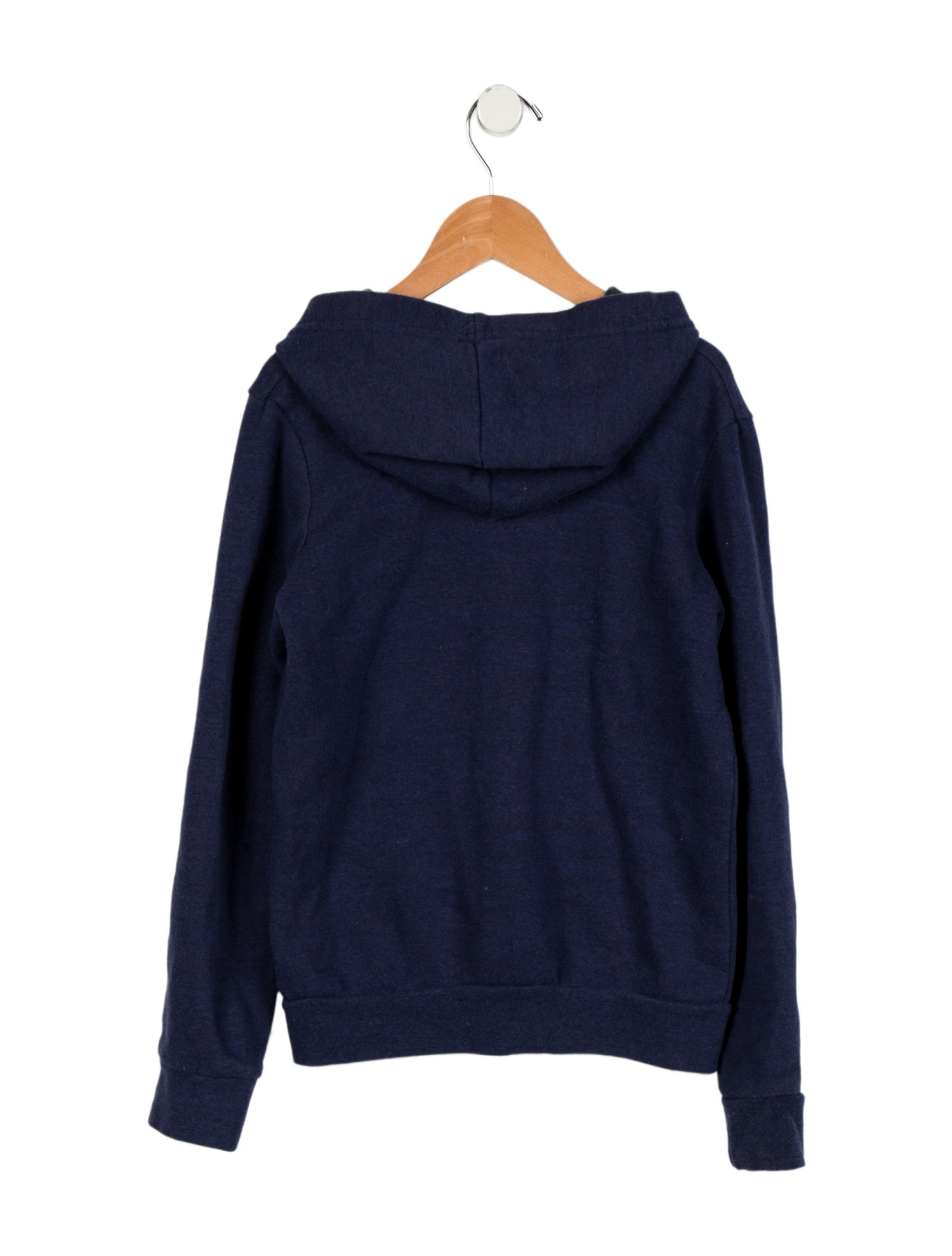 Aviator Nation Boys' Jacket