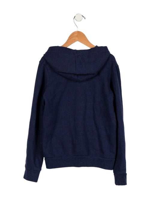 Aviator Nation Boys' Jacket