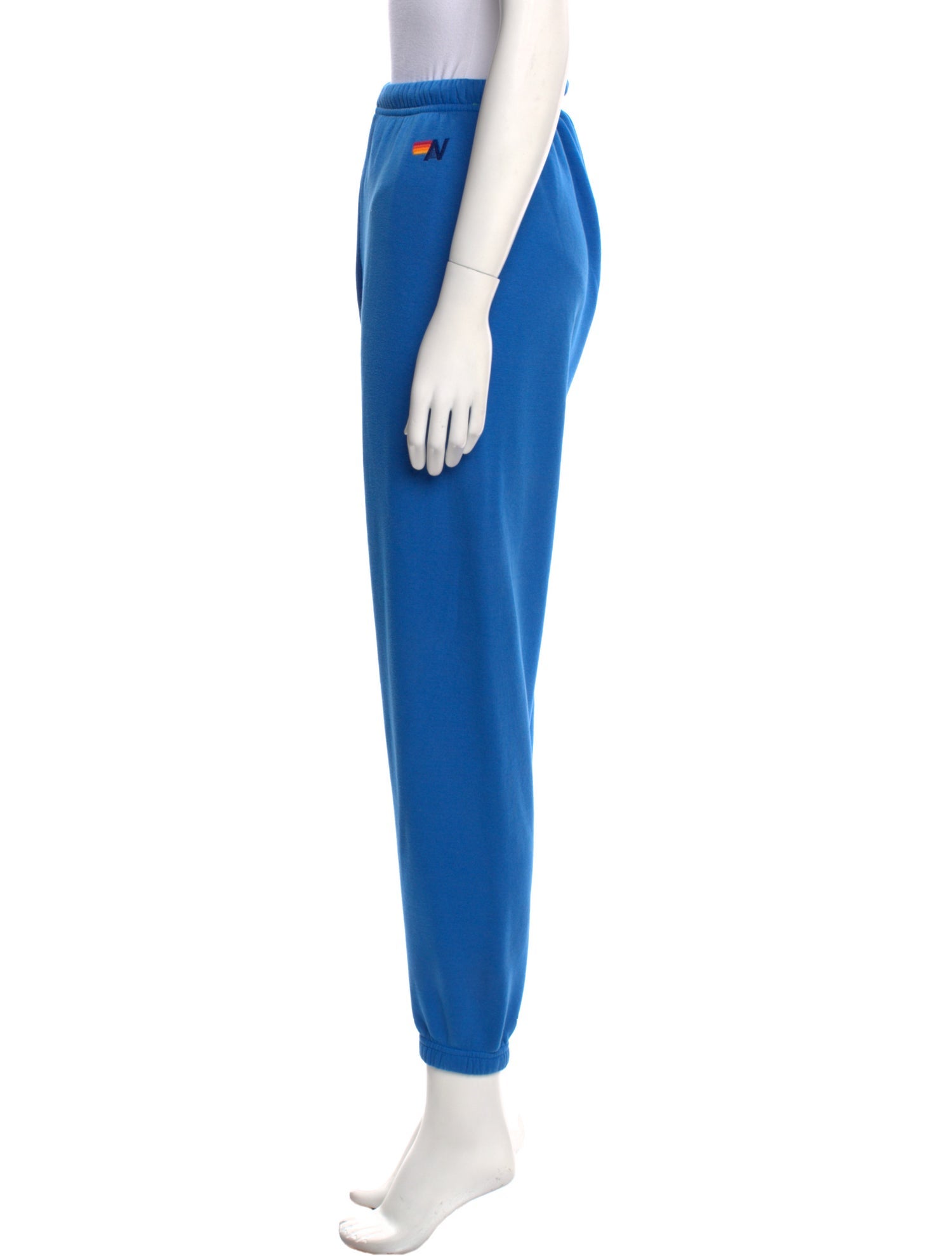 Aviator Nation Skinny Leg Pants