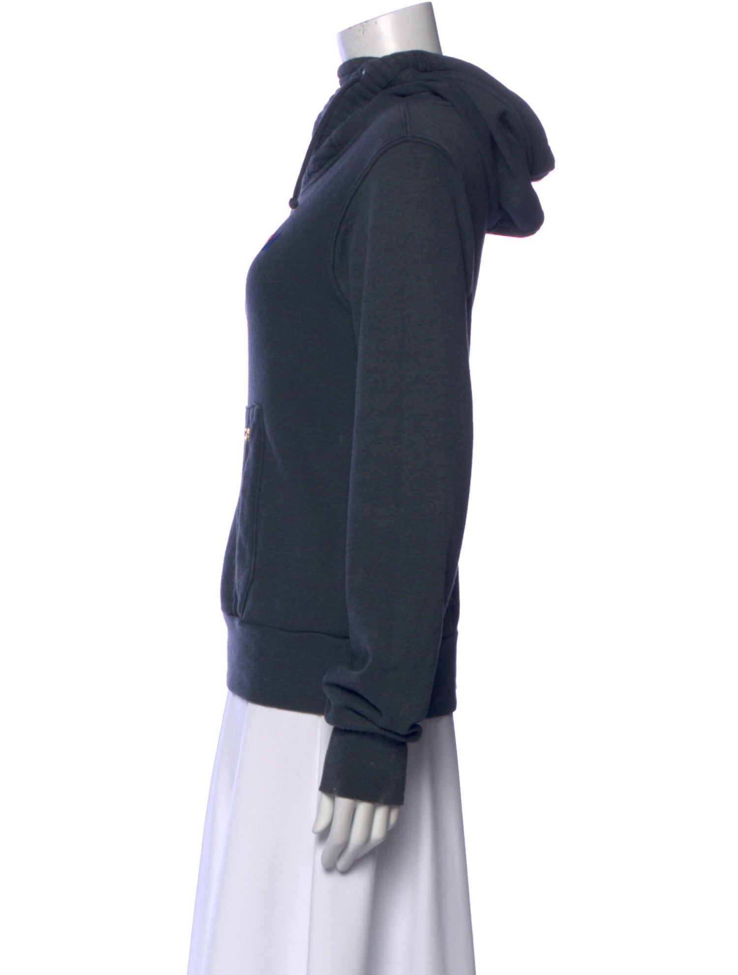 Aviator Nation Crew Neck Sweater