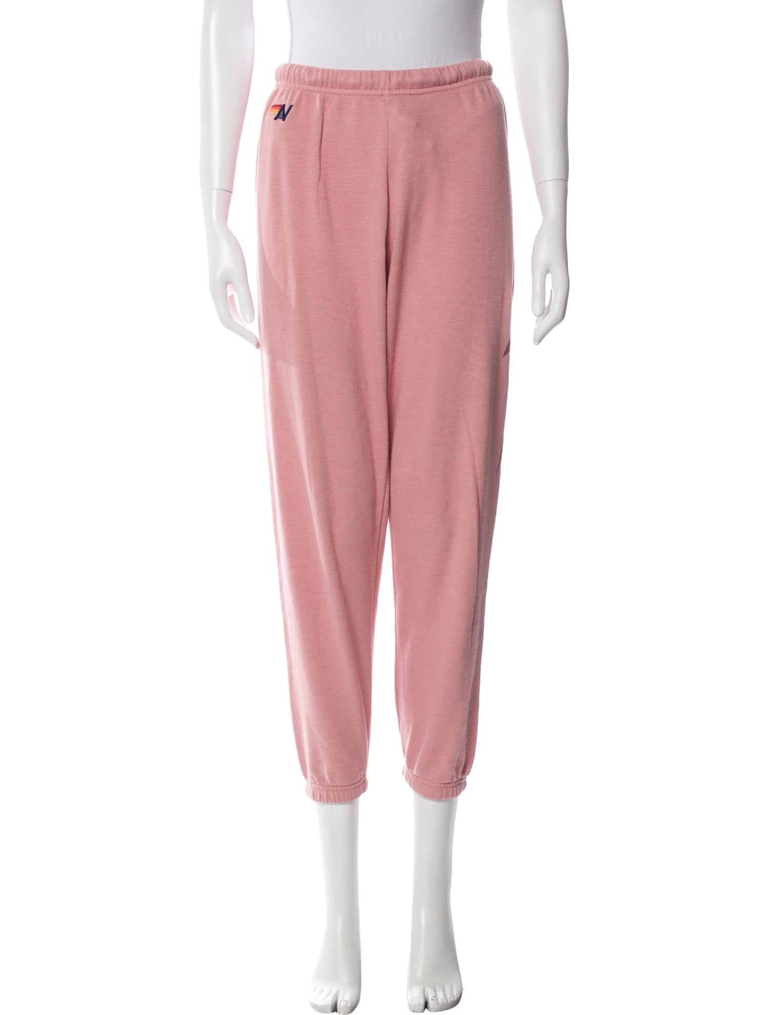 Aviator Nation Sweatpants