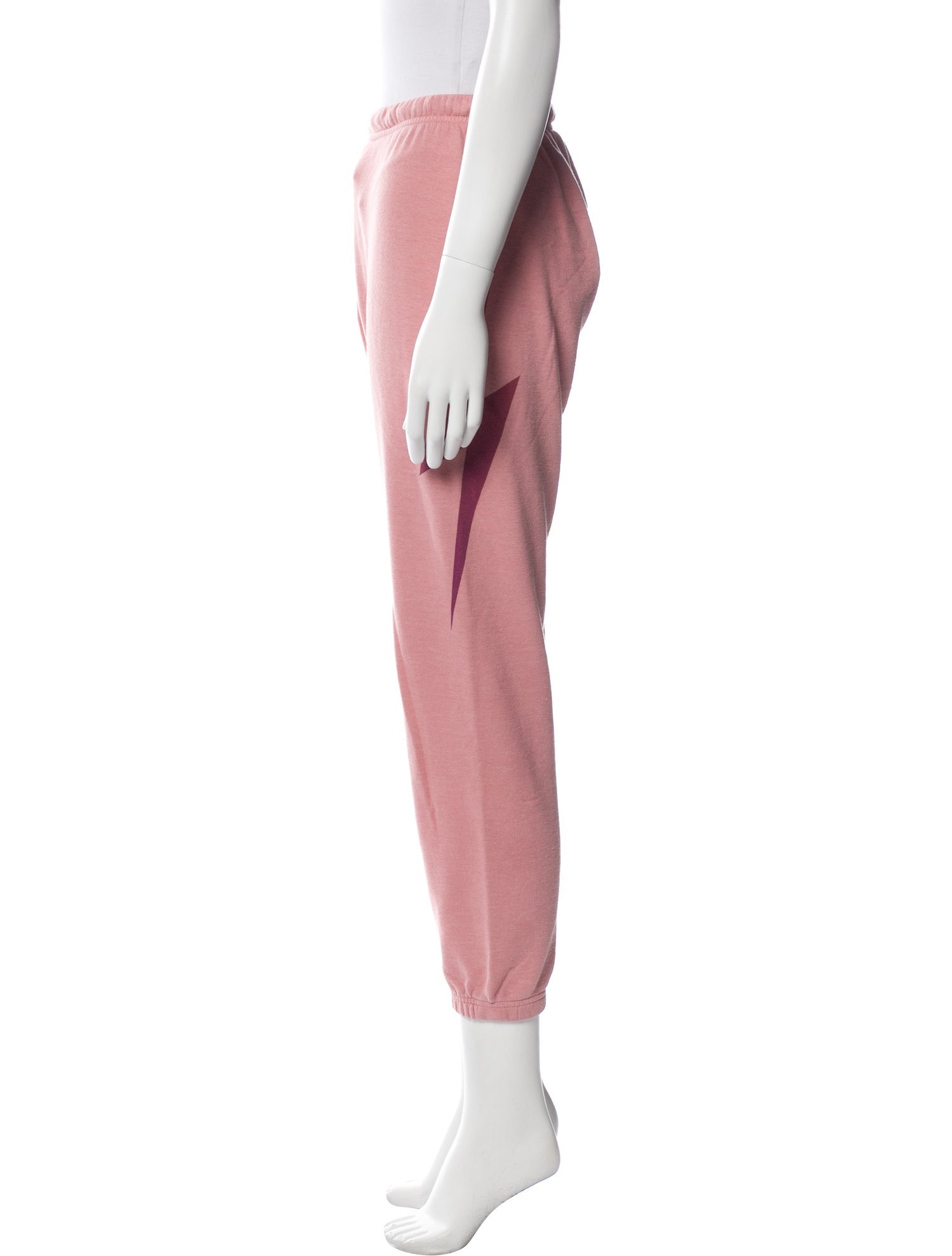 Aviator Nation Sweatpants