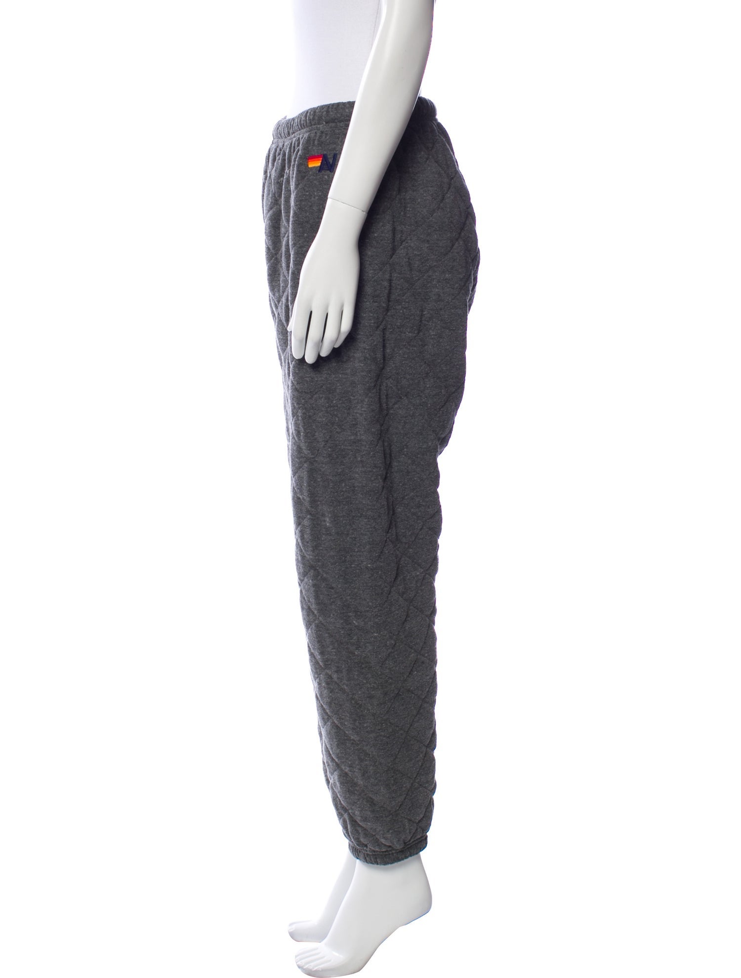 Aviator Nation Sweatpants