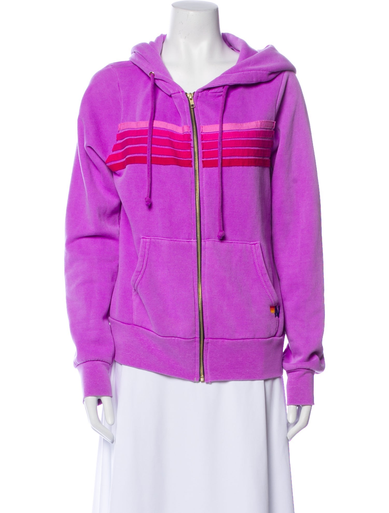 Aviator Nation Jacket