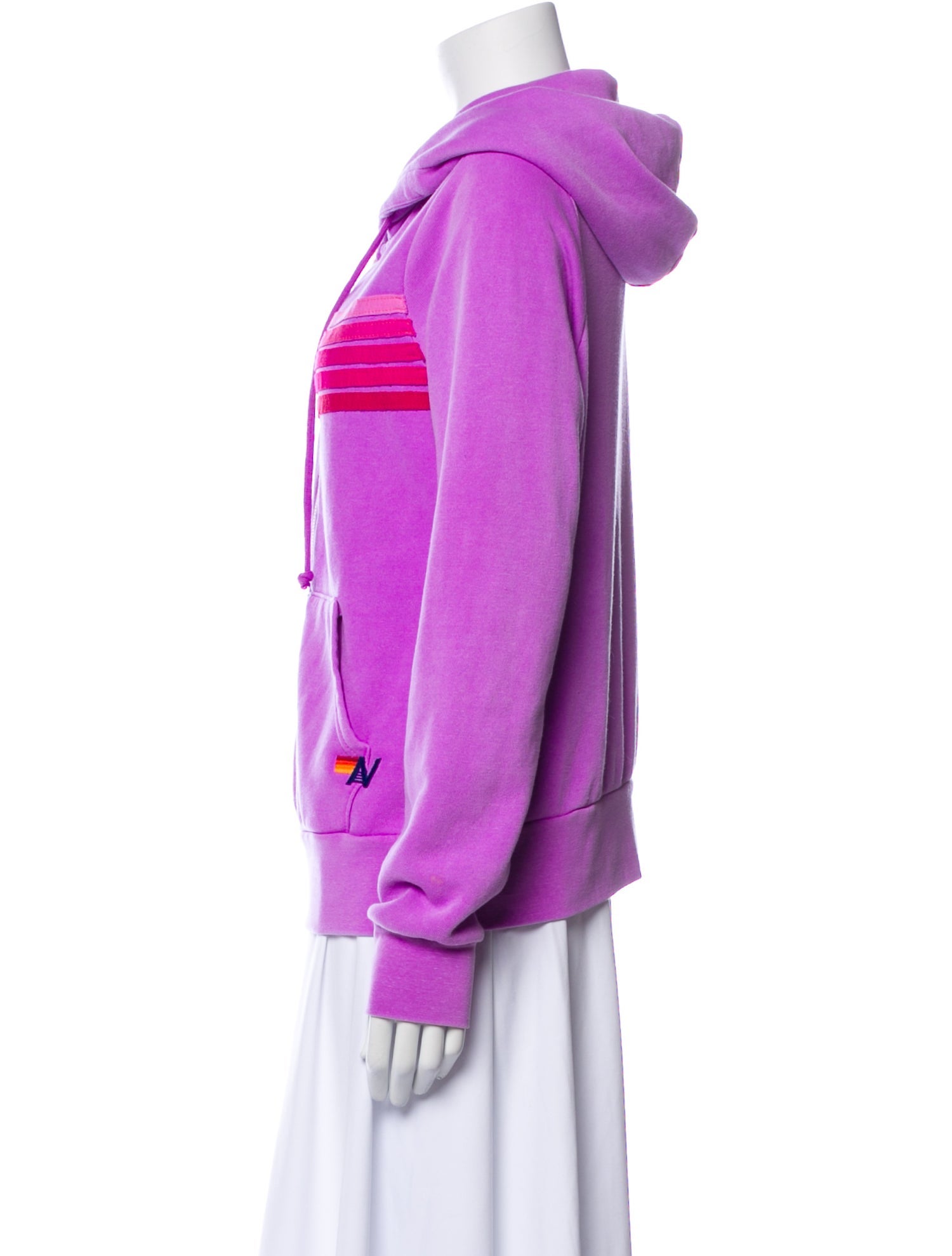 Aviator Nation Jacket