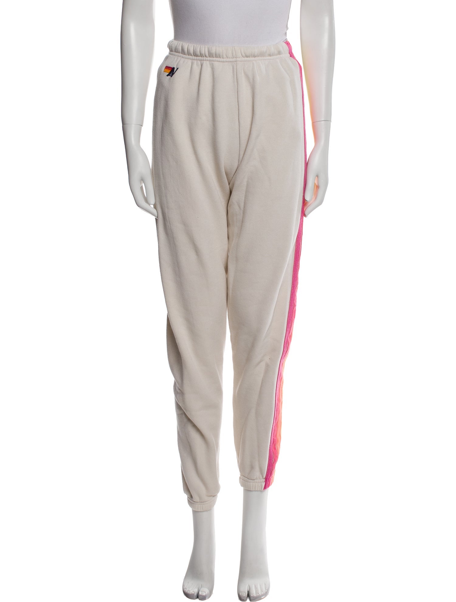 Aviator Nation Sweatpants