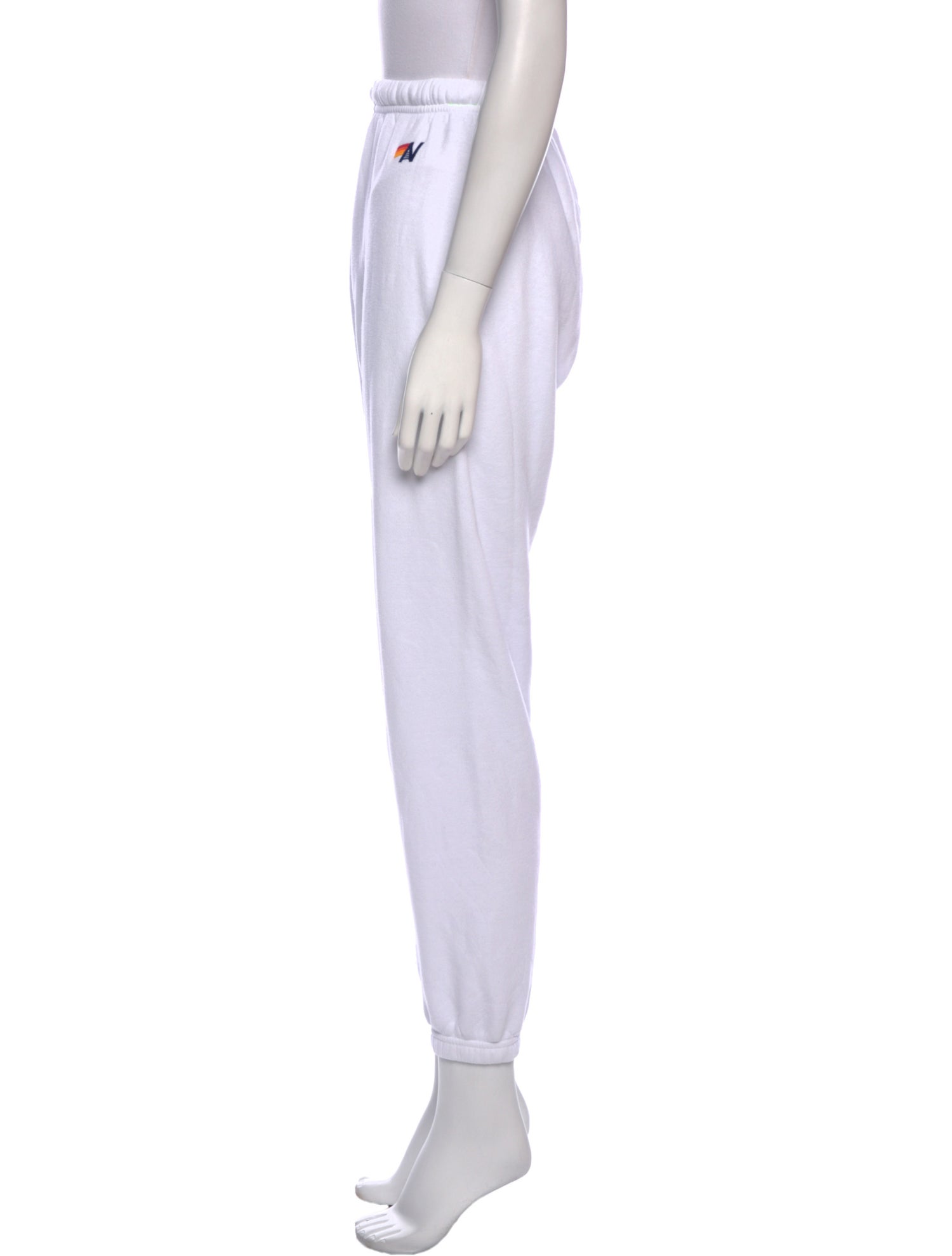 Aviator Nation Skinny Leg Pants