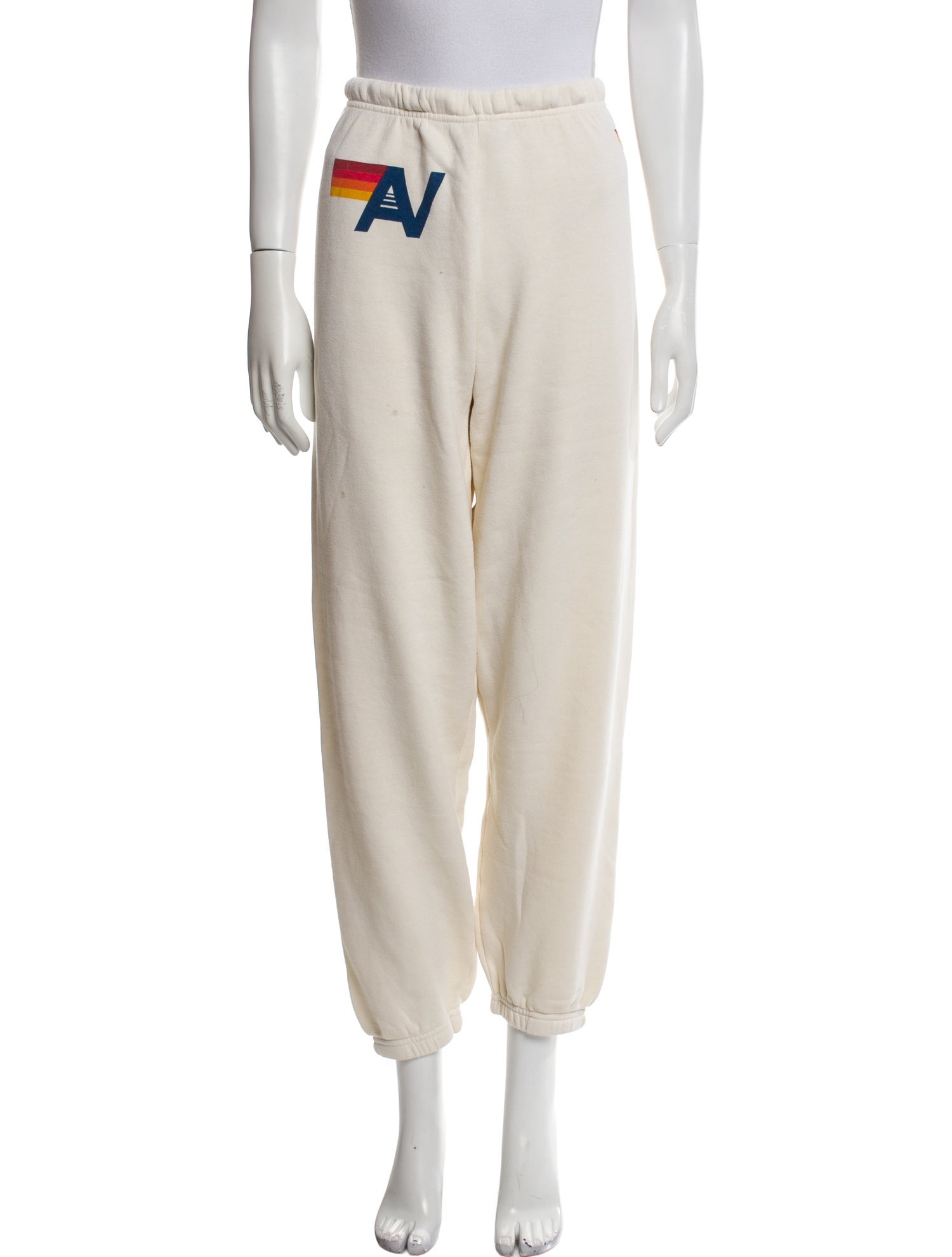 Aviator Nation Sweatpants