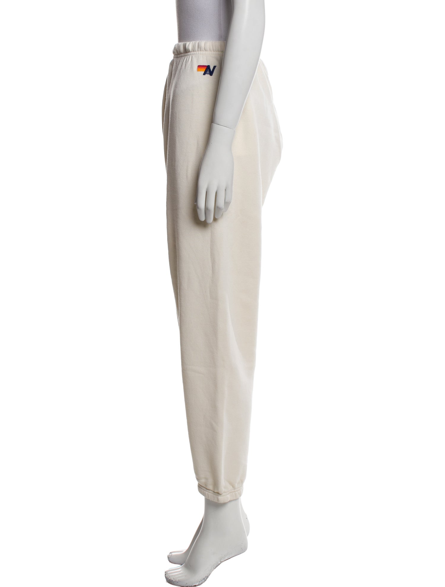 Aviator Nation Sweatpants