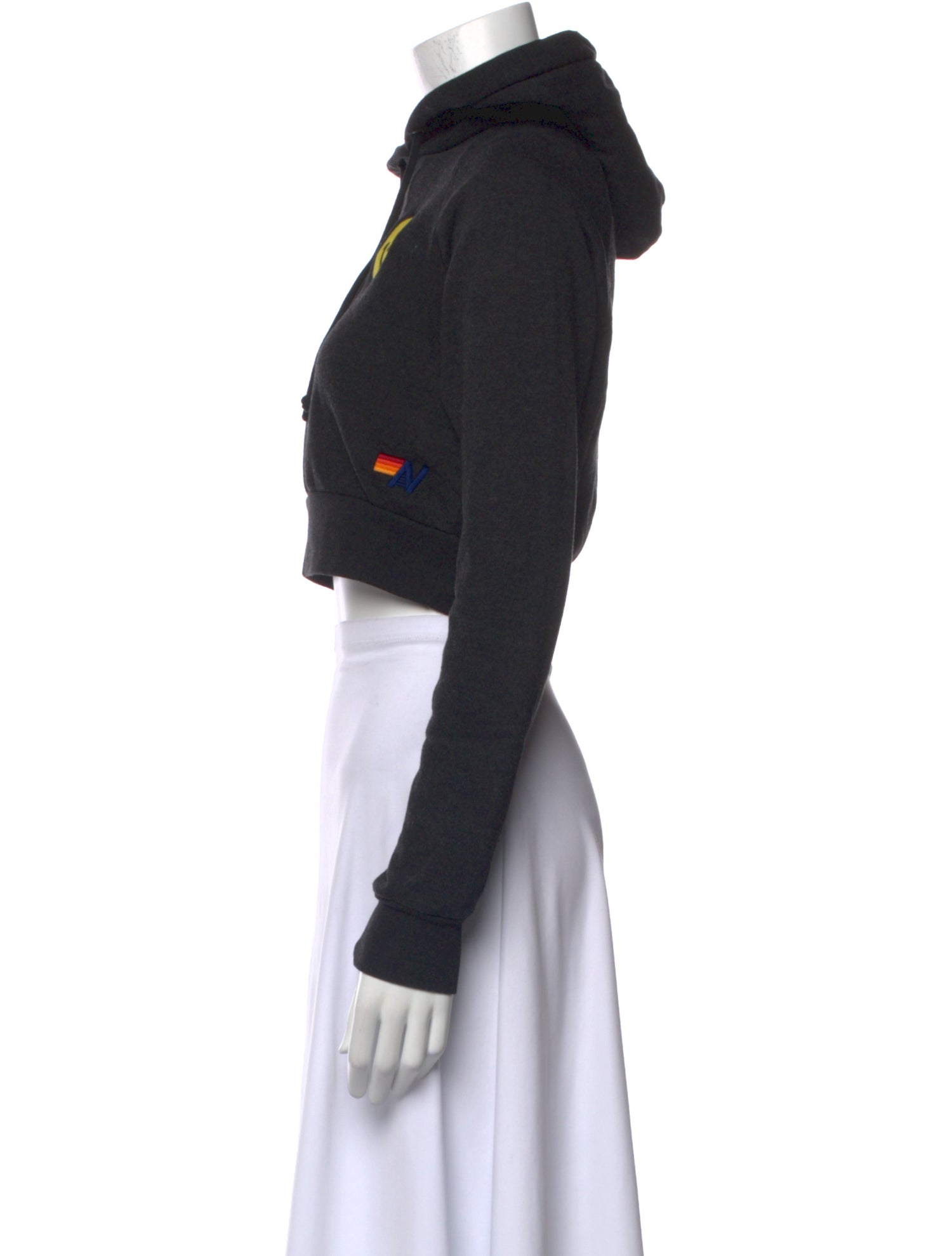 Aviator Nation Crew Neck Sweater