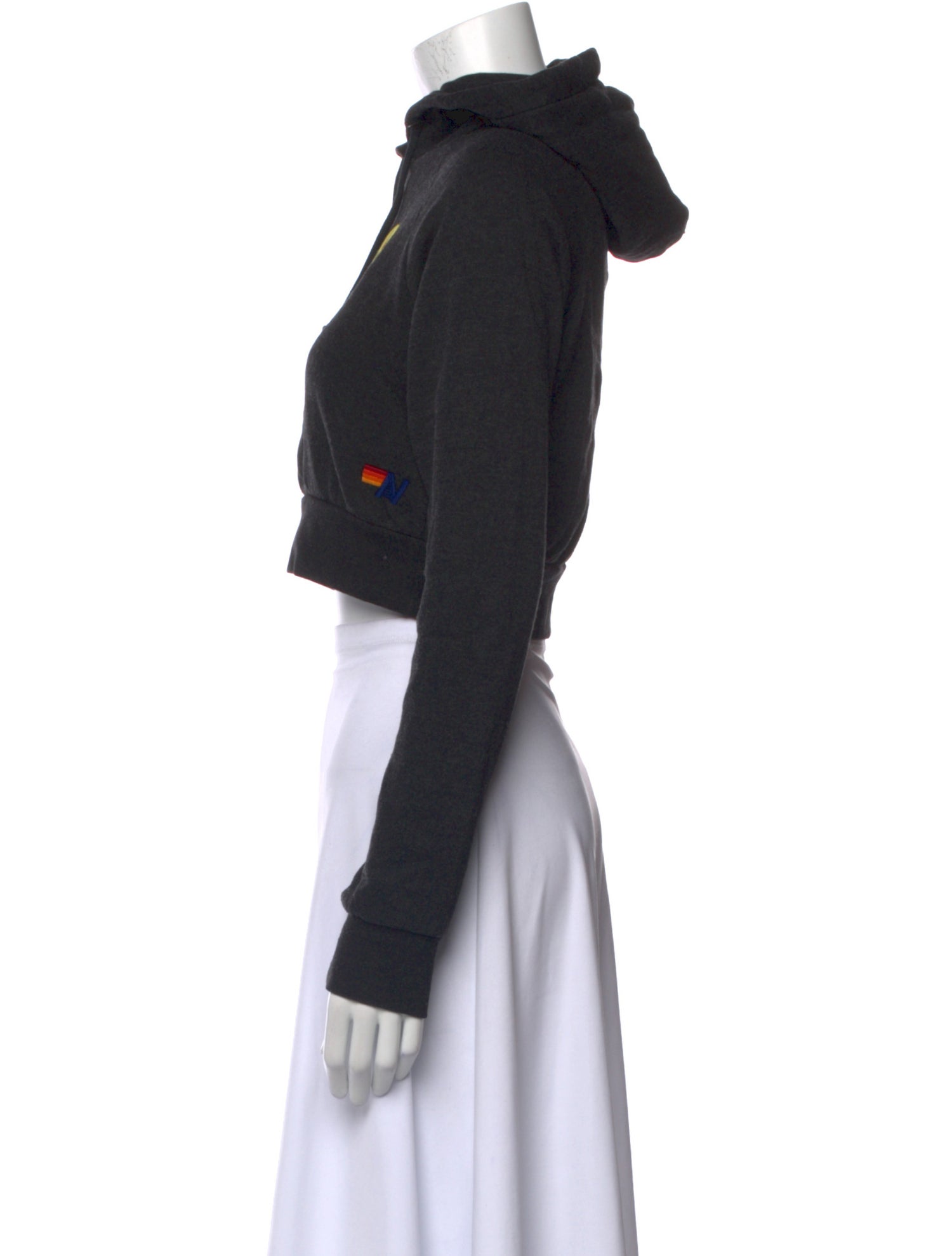 Aviator Nation Crew Neck Sweater