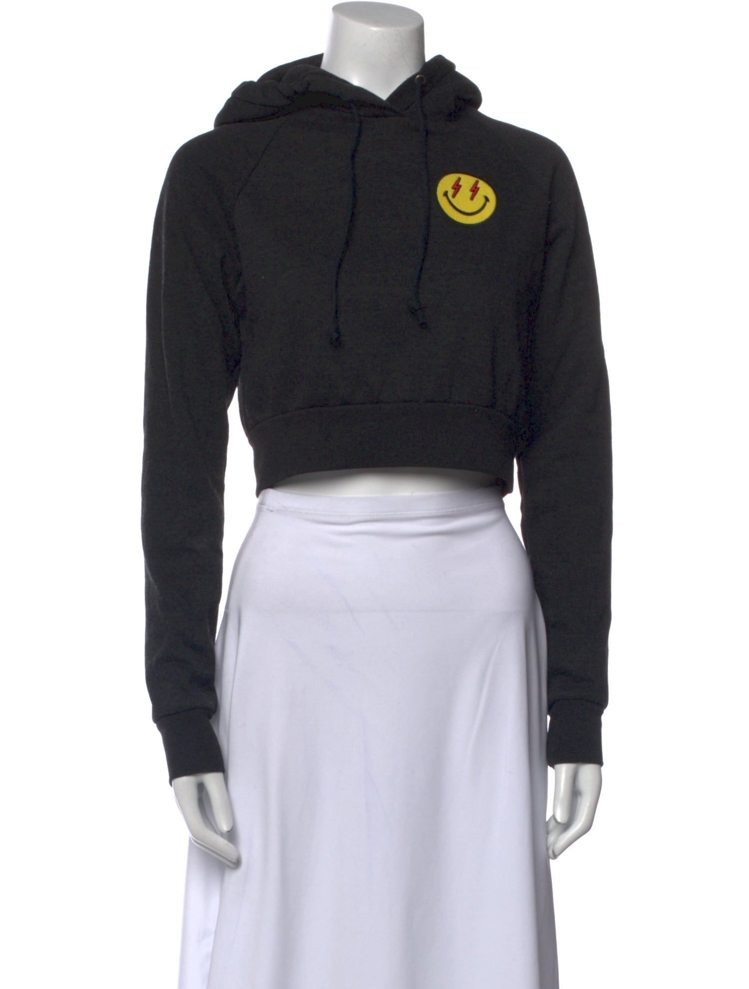 Aviator Nation Crew Neck Sweater