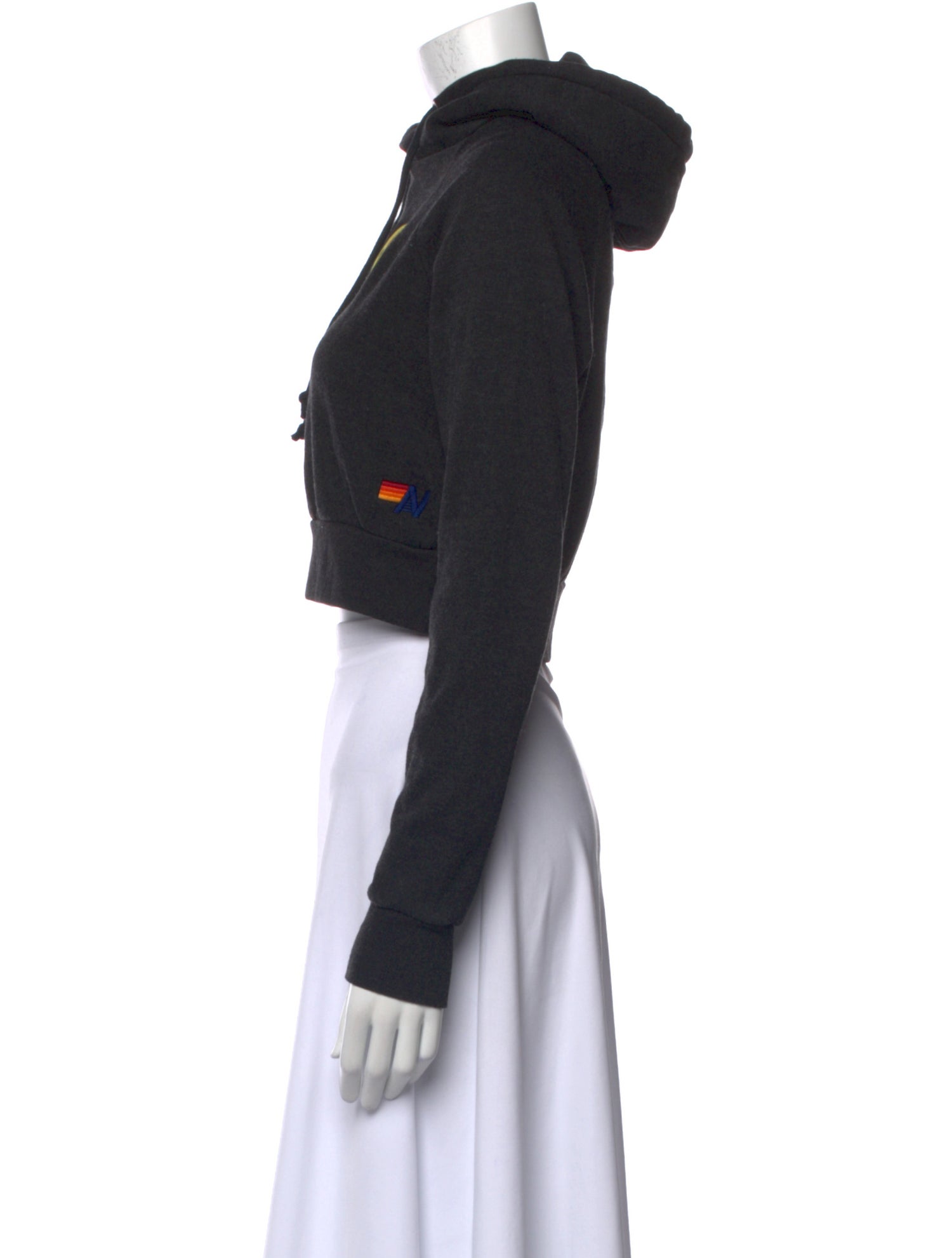 Aviator Nation Crew Neck Sweater