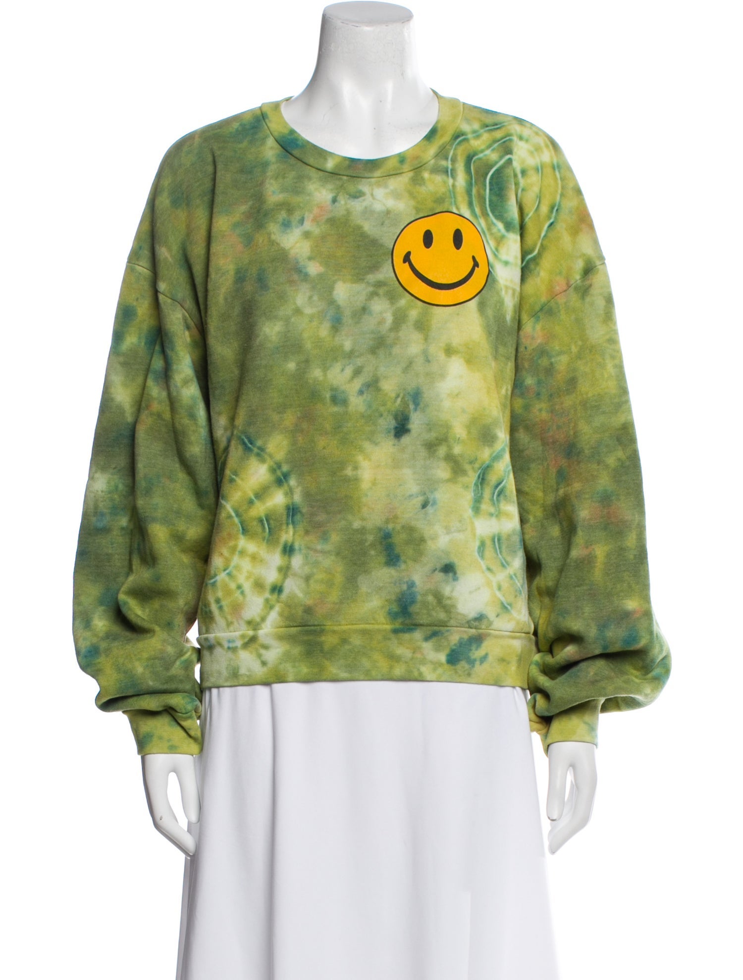 Aviator Nation Floral Print Evening Jacket