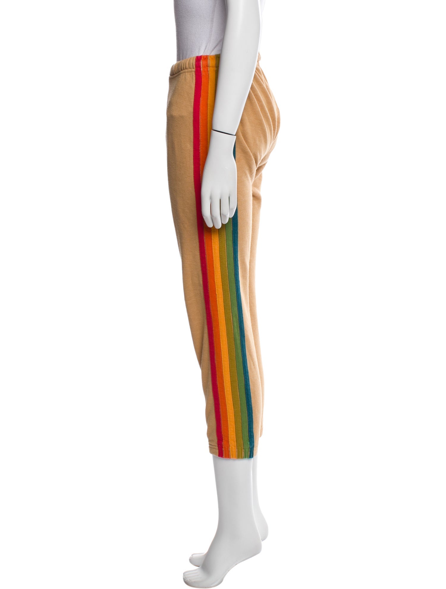 Aviator Nation Sweatpants