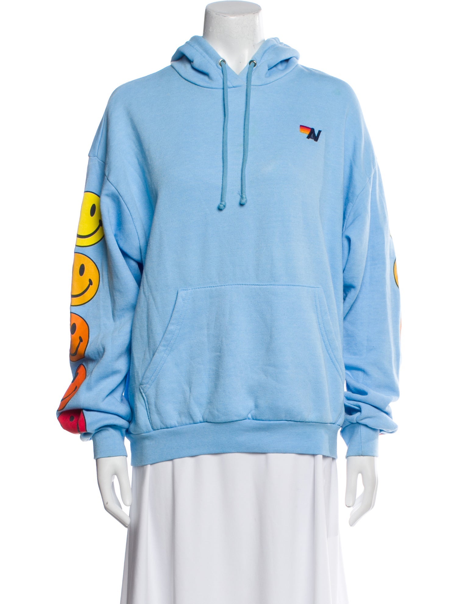 Aviator Nation Jacket