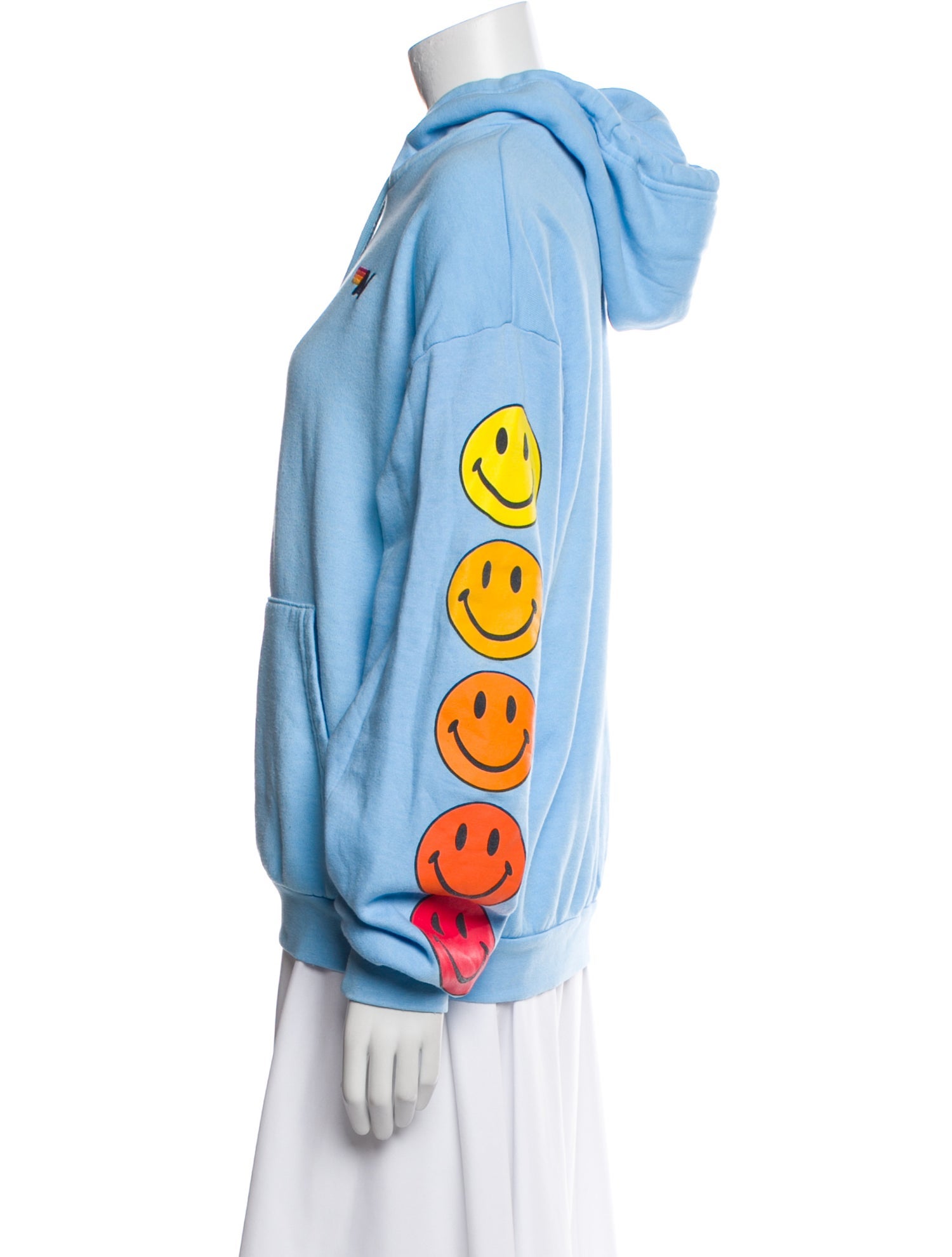 Aviator Nation Jacket