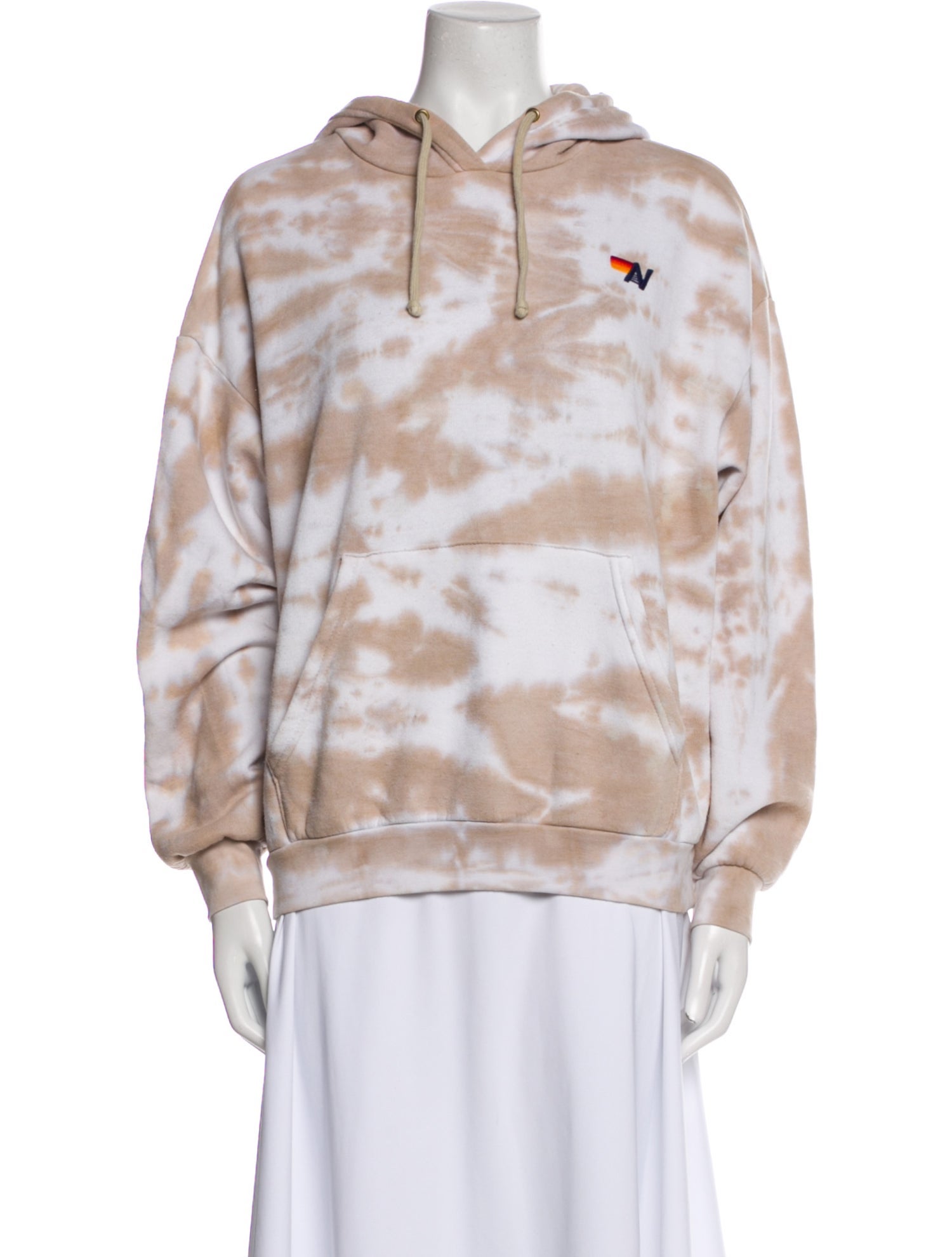 Aviator Nation Printed Jacket