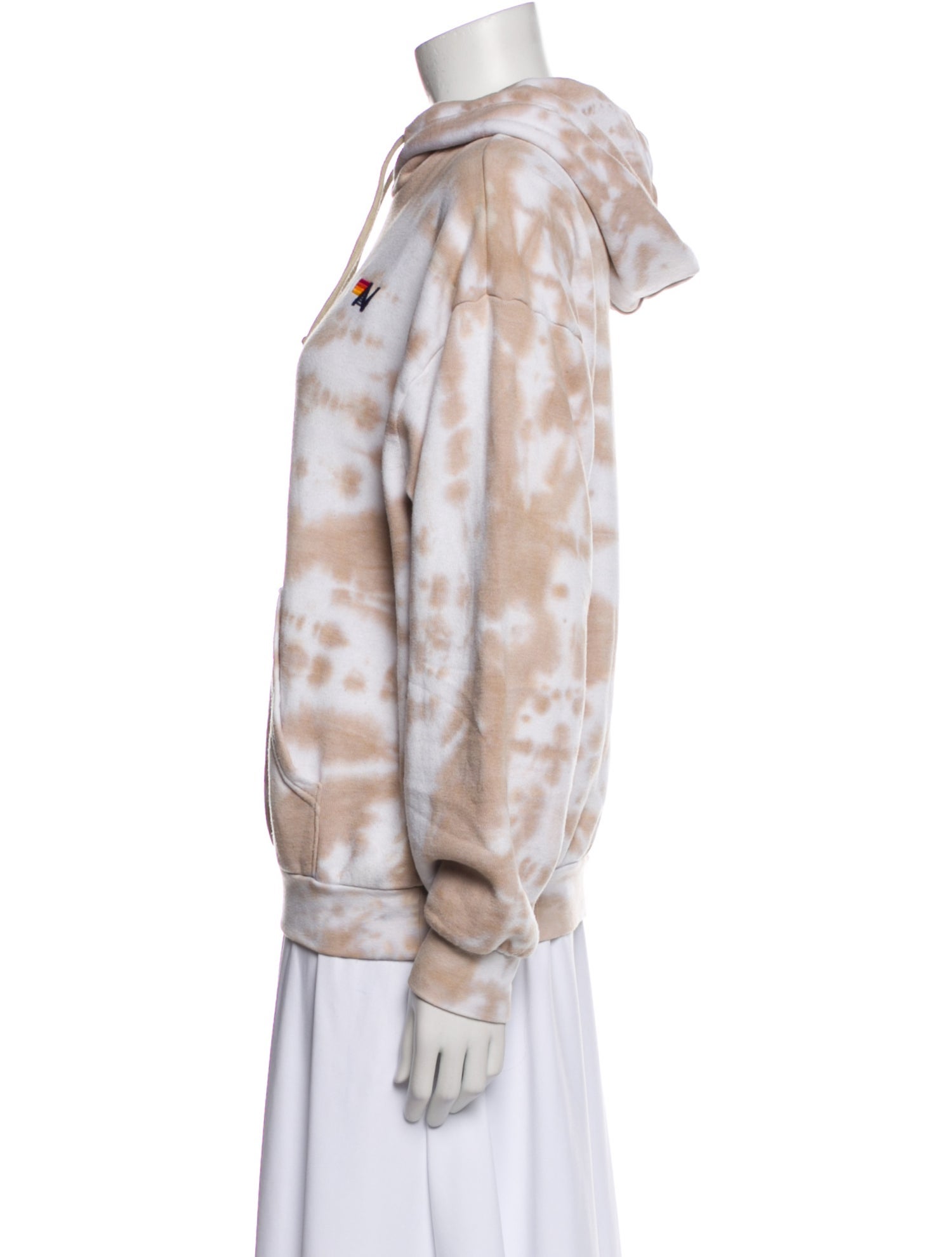 Aviator Nation Printed Jacket