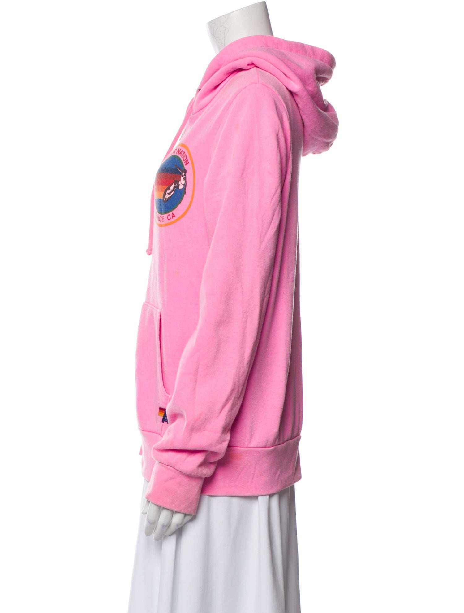 Aviator Nation Jacket