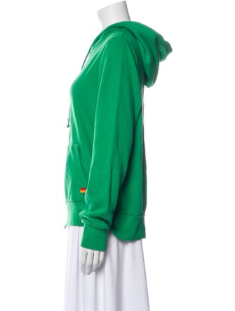 Aviator Nation Bomber Jacket