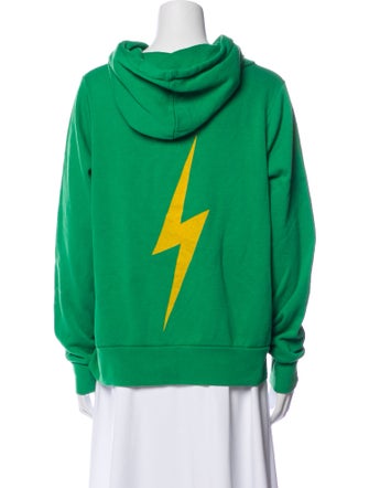 Aviator Nation Bomber Jacket