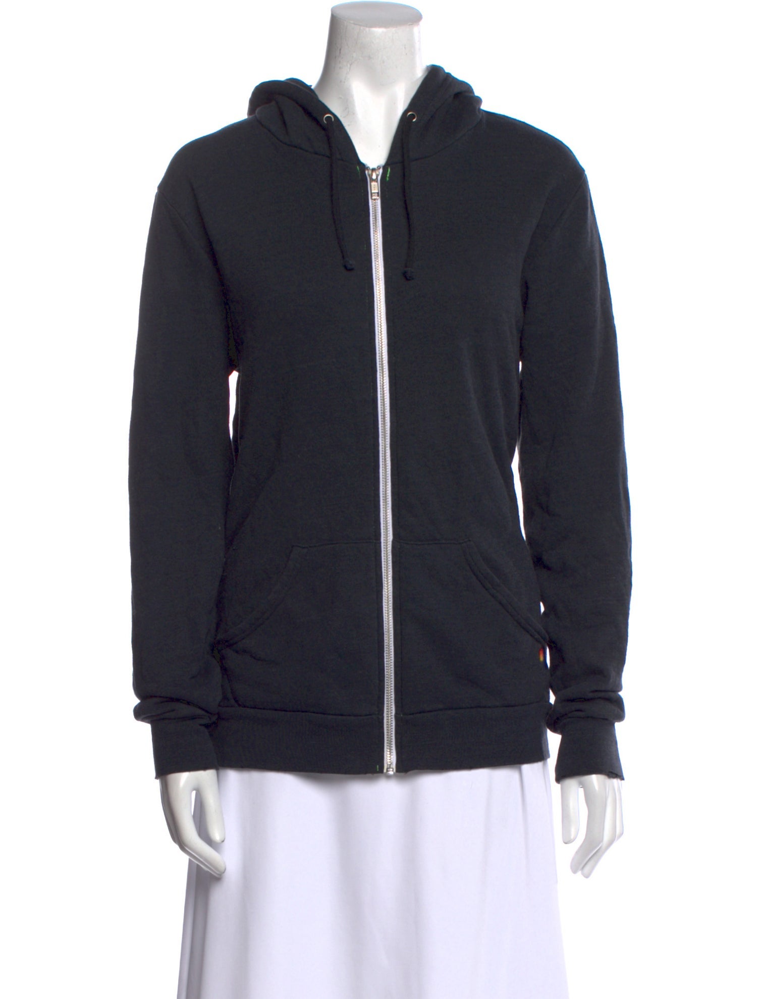 Aviator Nation V-Neck Sweater