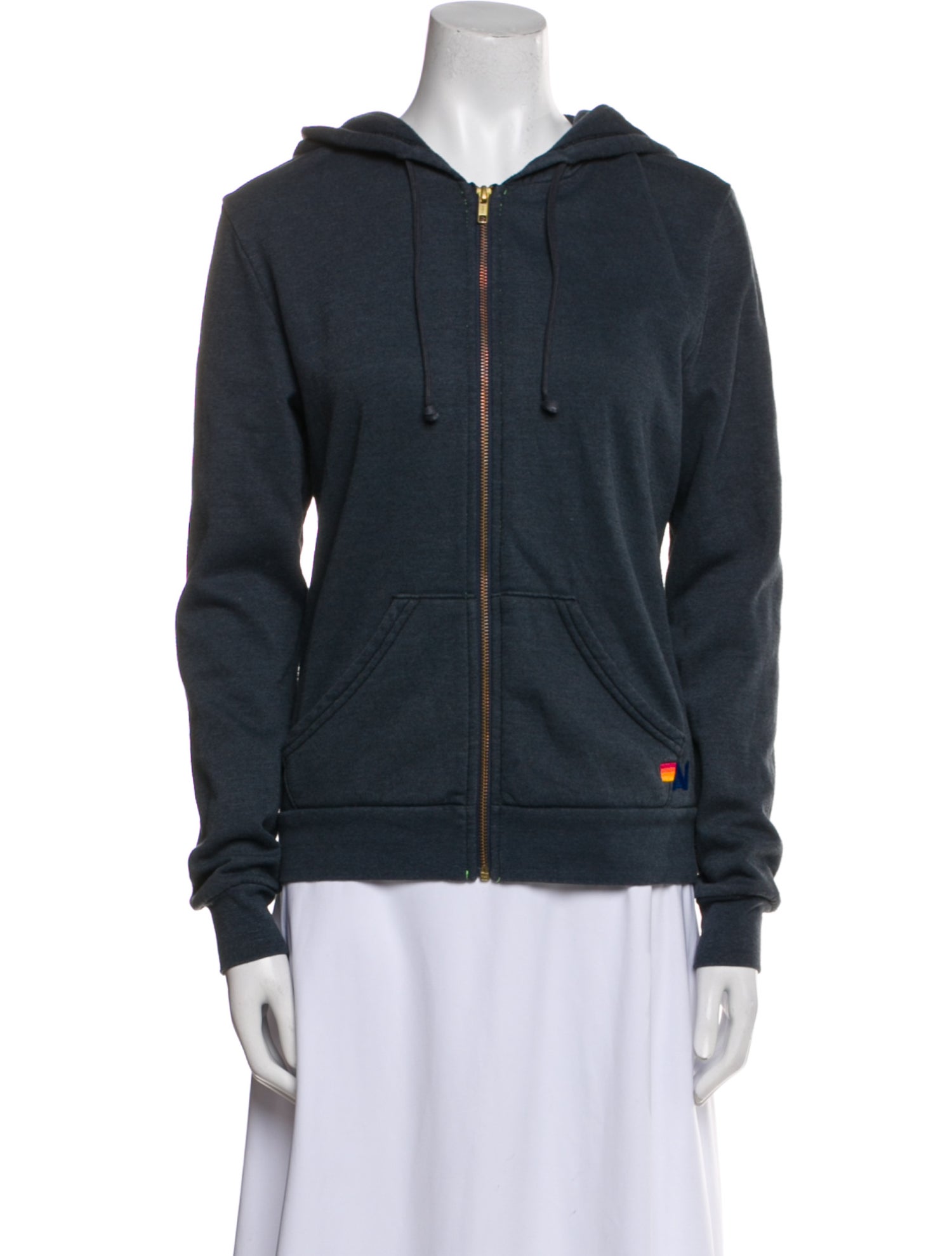 Aviator Nation Jacket