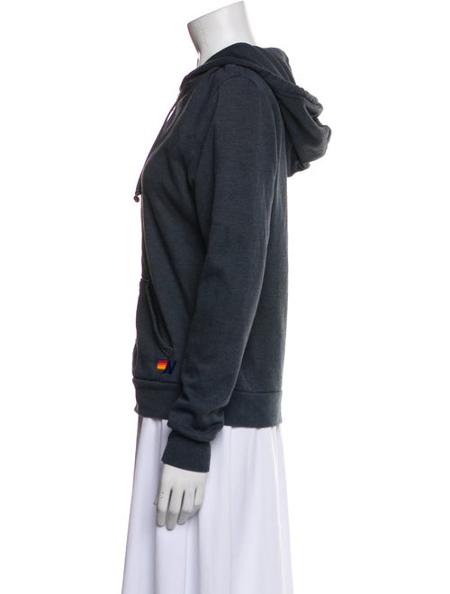 Aviator Nation Jacket