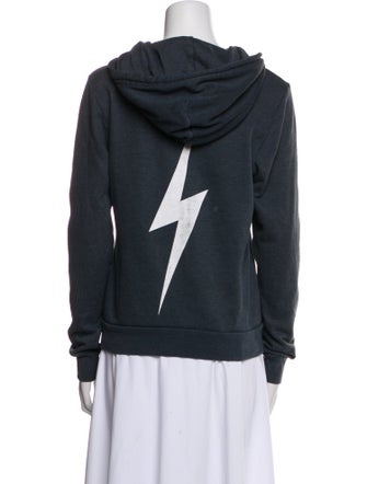 Aviator Nation Jacket