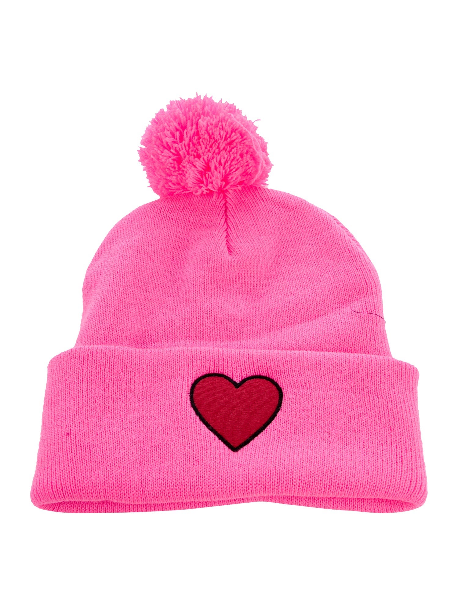 Aviator Nation Acrylic Beanie