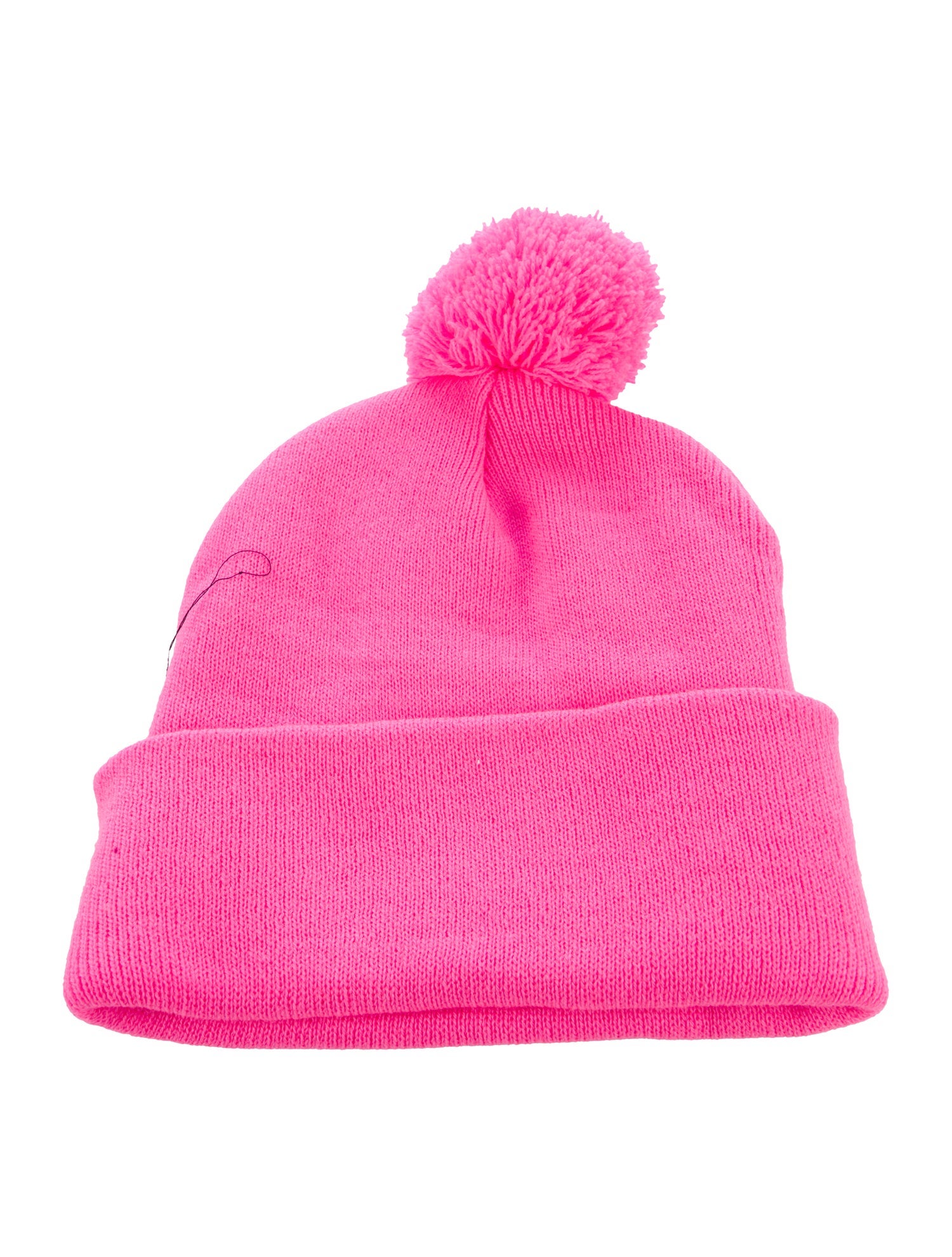 Aviator Nation Acrylic Beanie