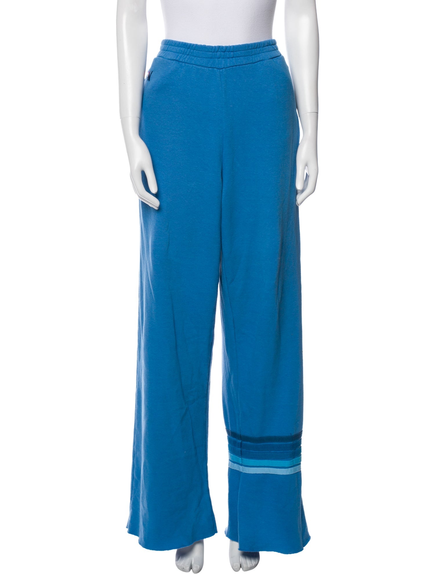 Aviator Nation Sweatpants