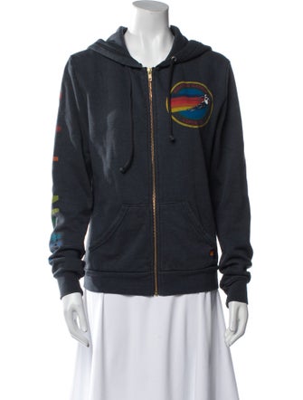 Aviator Nation Jacket