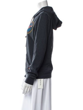 Aviator Nation Jacket