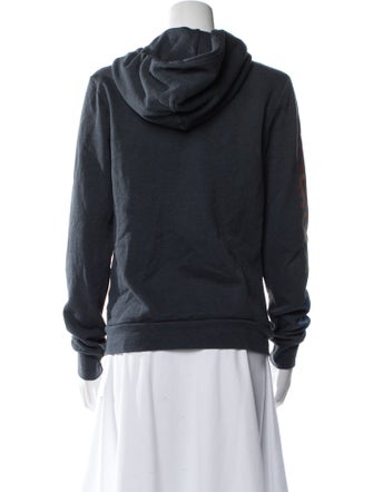 Aviator Nation Jacket