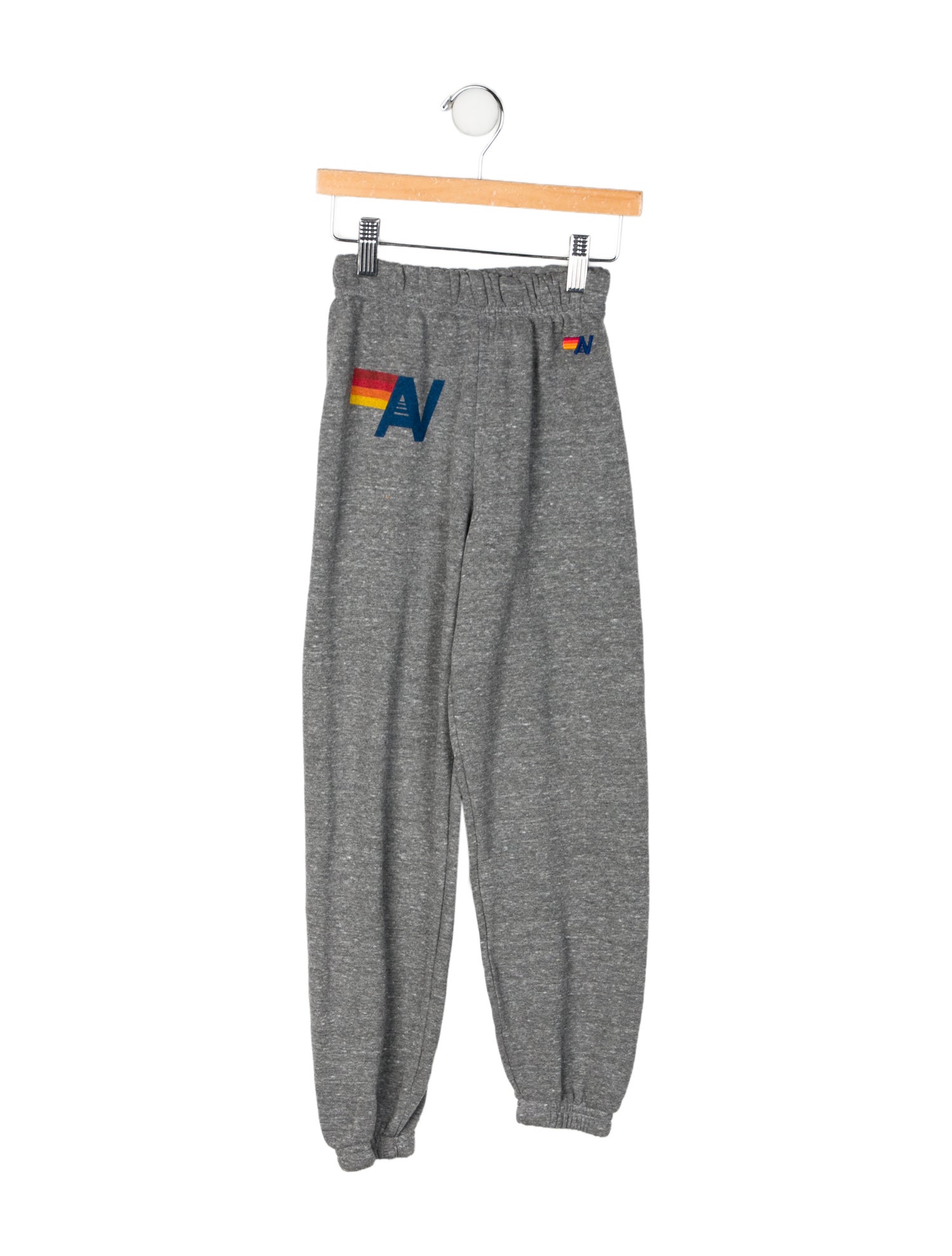 Aviator Nation Sweatpants