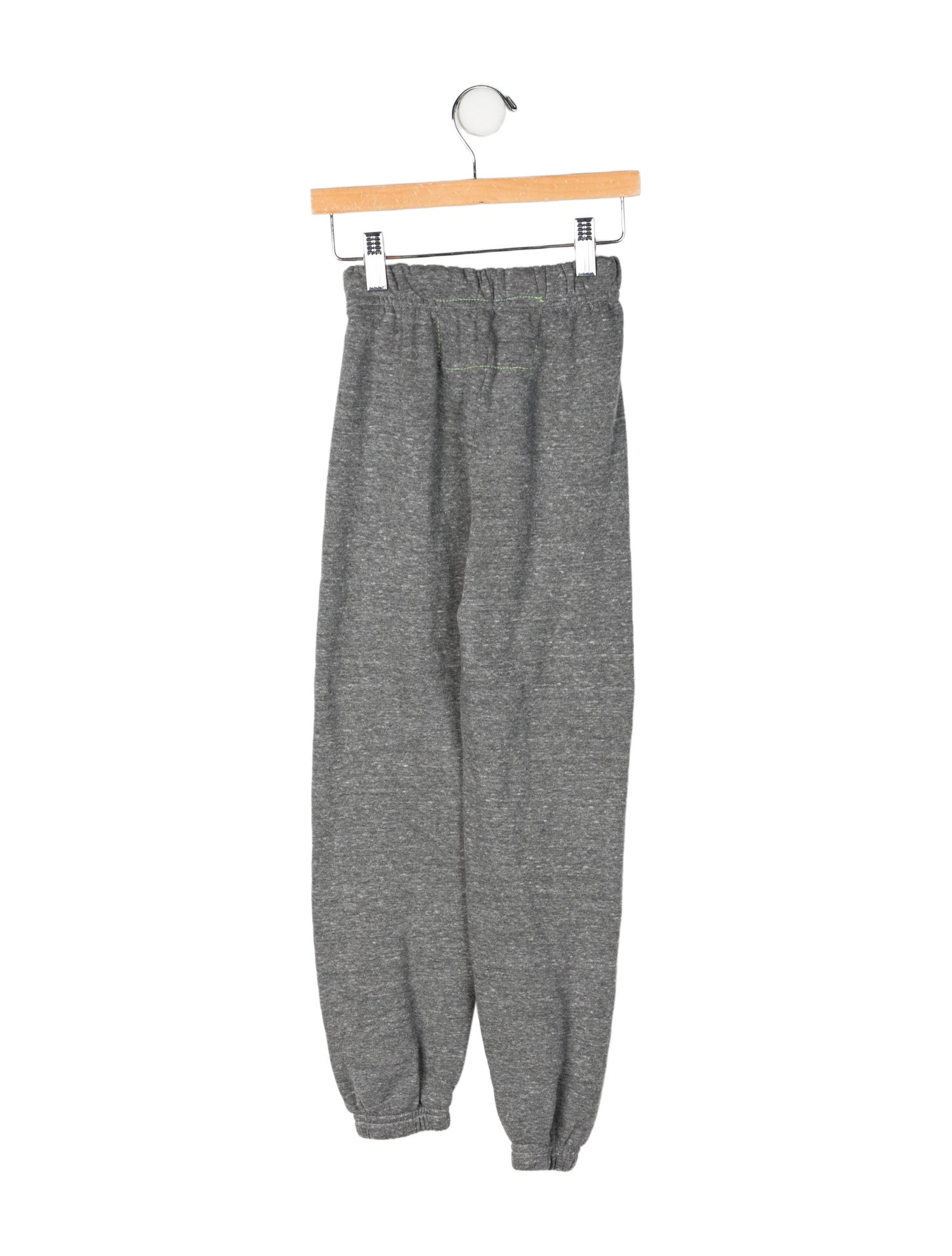 Aviator Nation Sweatpants