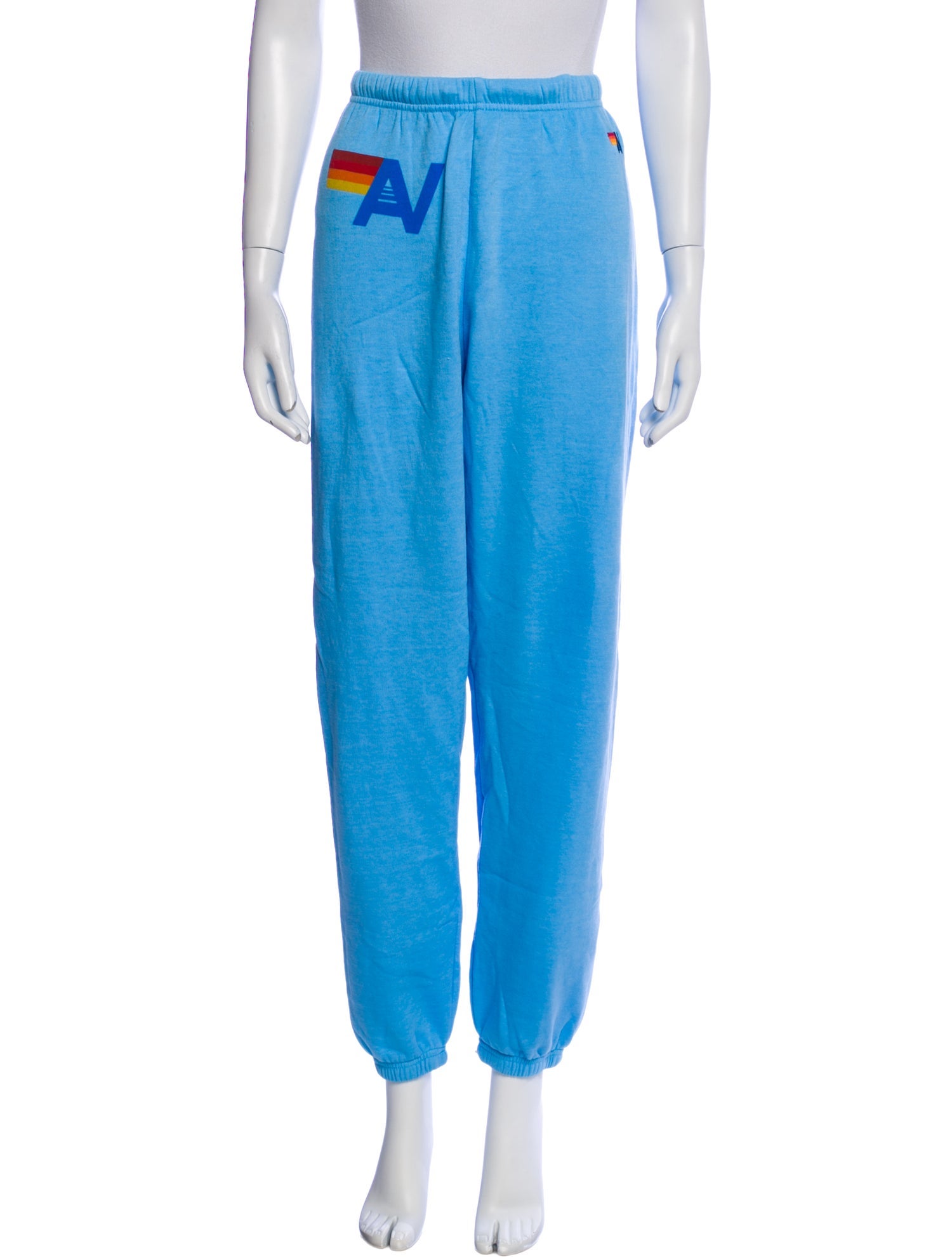 Aviator Nation Sweatpants