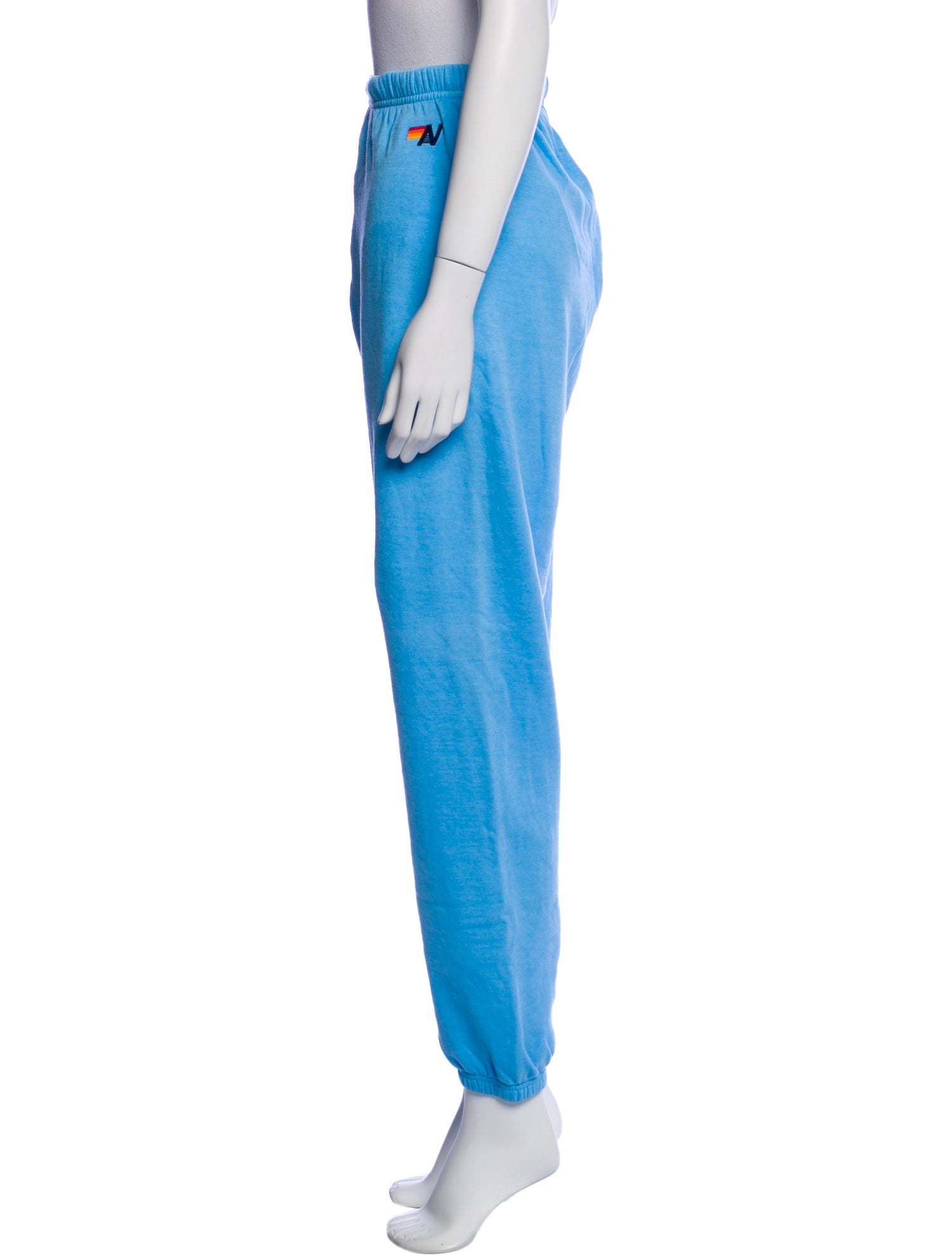 Aviator Nation Sweatpants