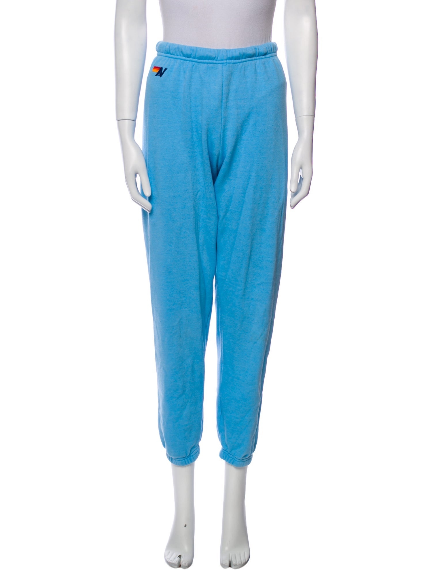 Aviator Nation Skinny Leg Pants