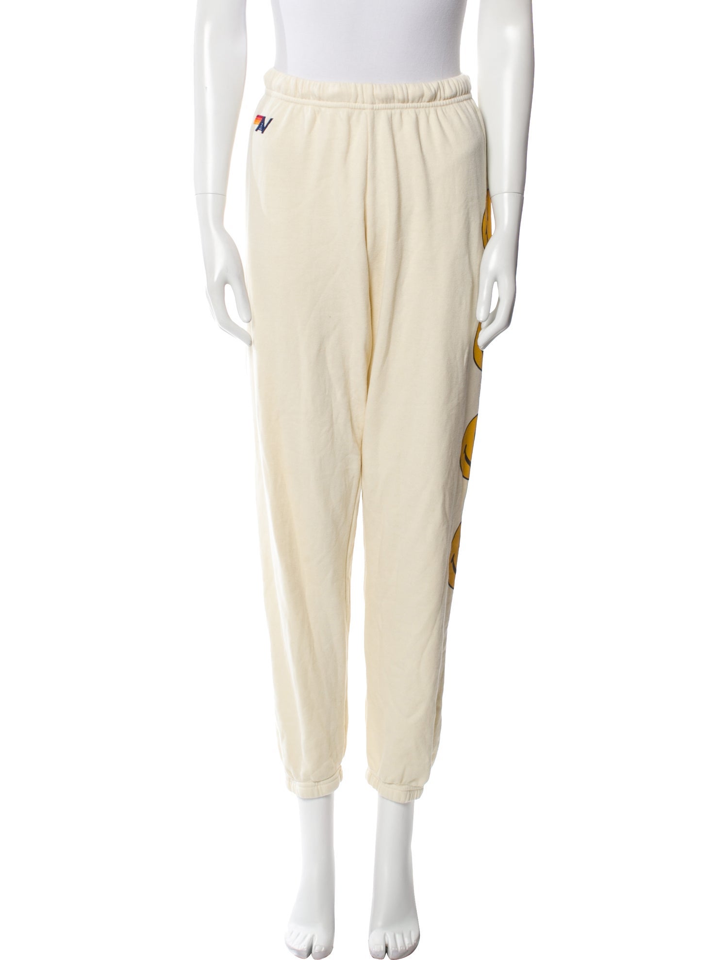 Aviator Nation Sweatpants