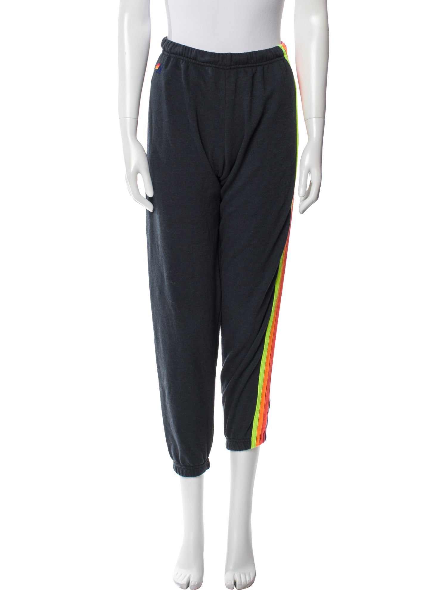 Aviator Nation Sweatpants
