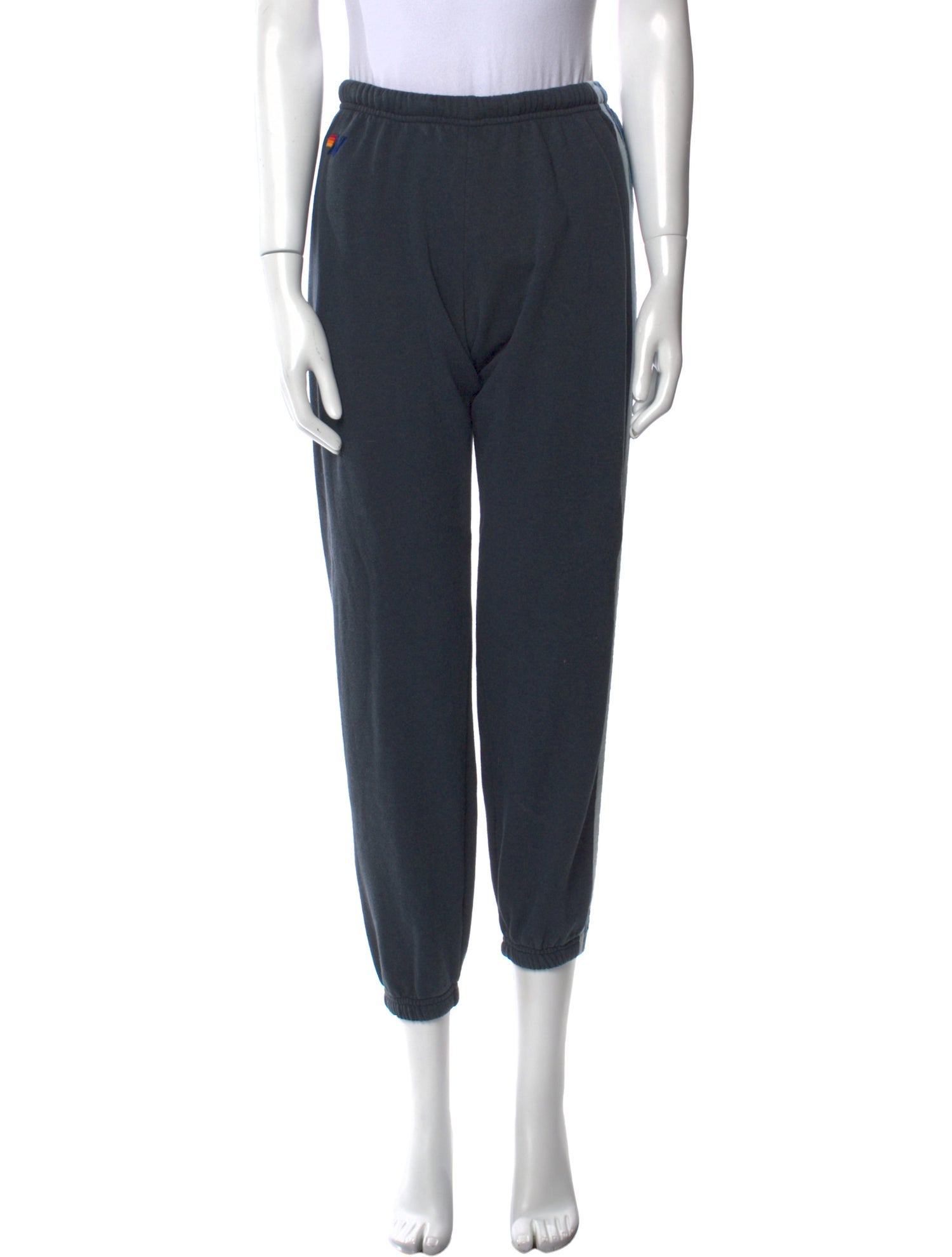 Aviator Nation Skinny Leg Pants