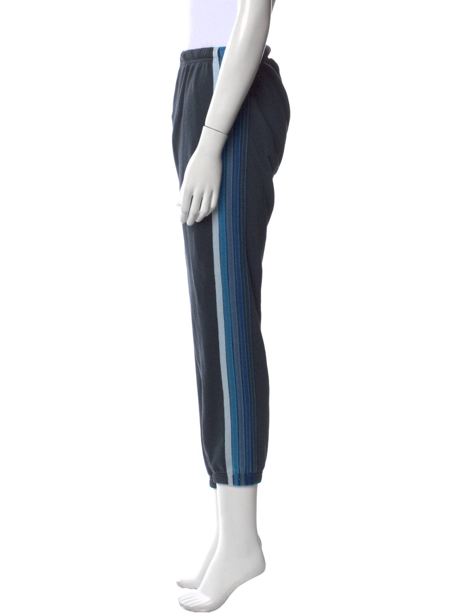 Aviator Nation Skinny Leg Pants