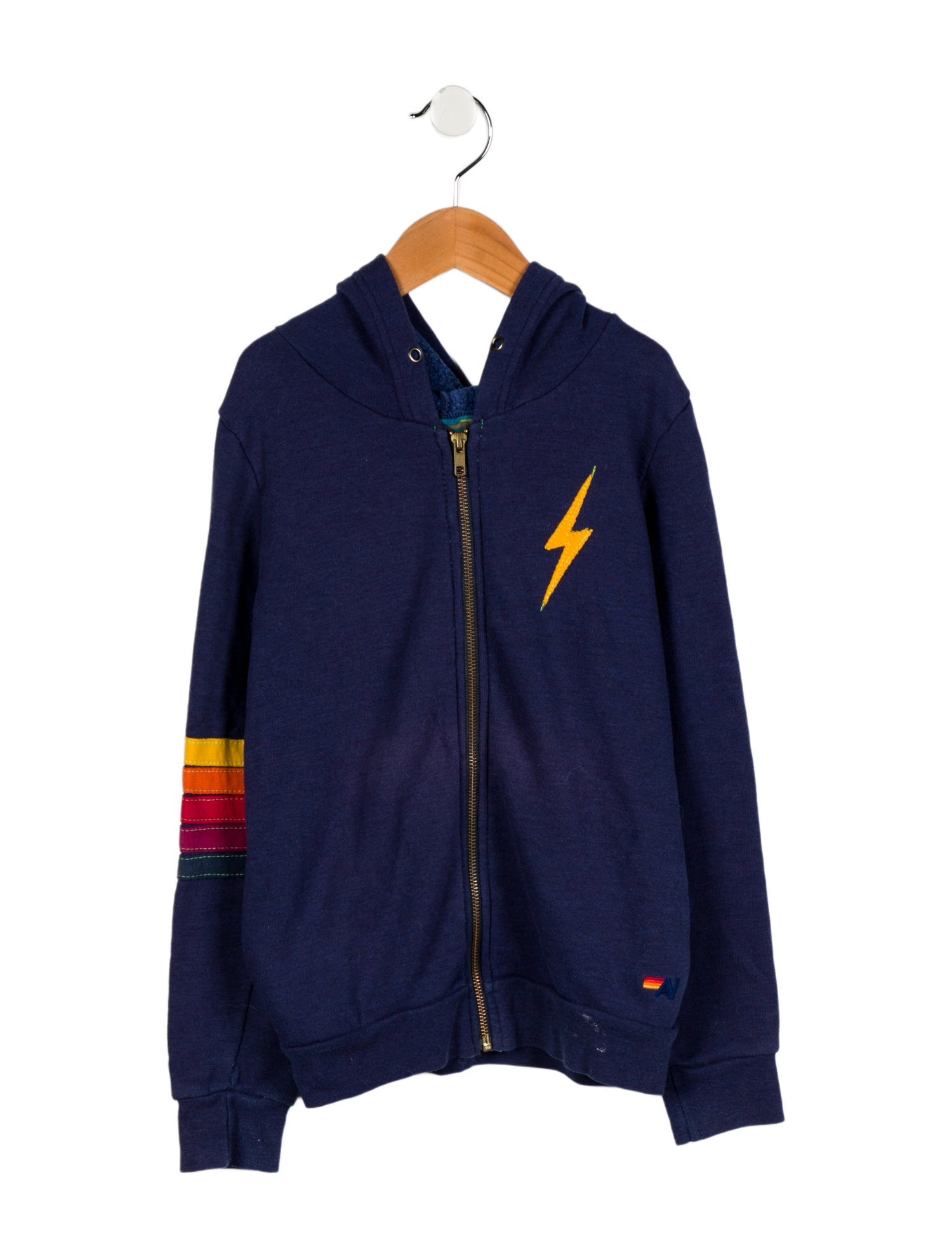 Aviator Nation Boys' Jacket