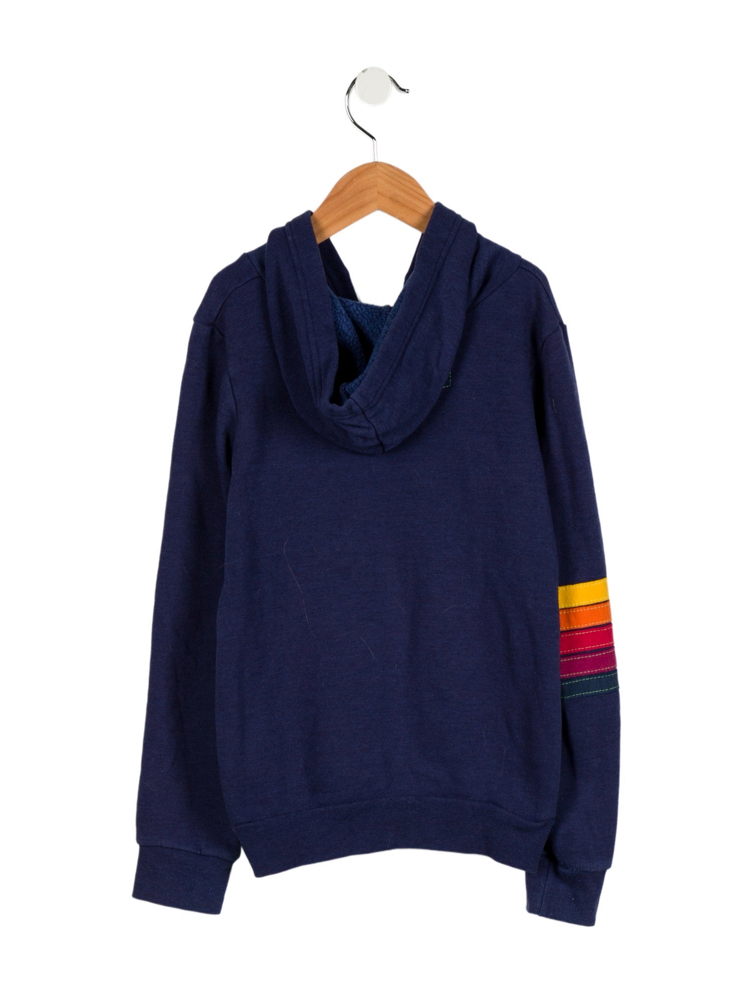 Aviator Nation Boys' Jacket