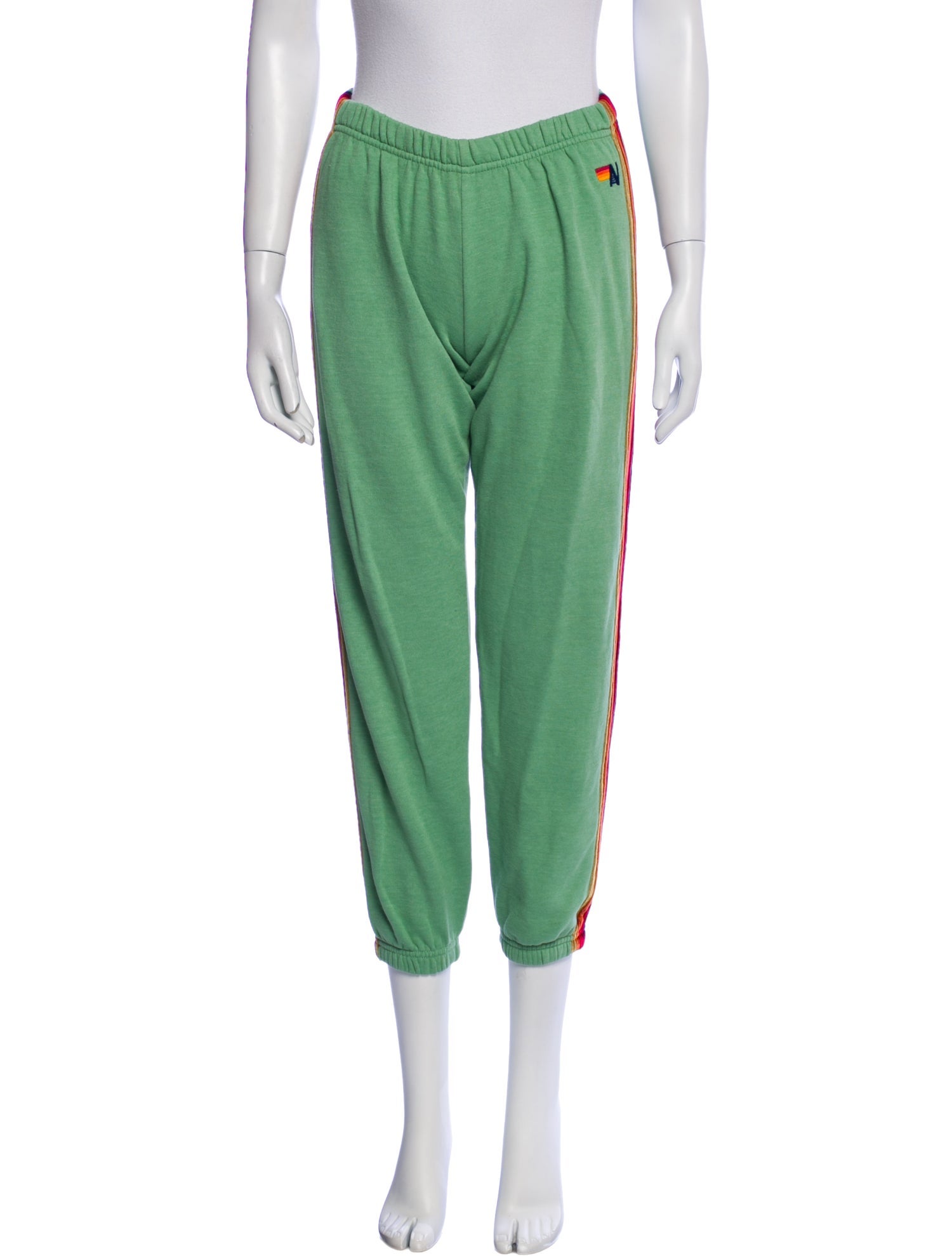 Aviator Nation Sweatpants